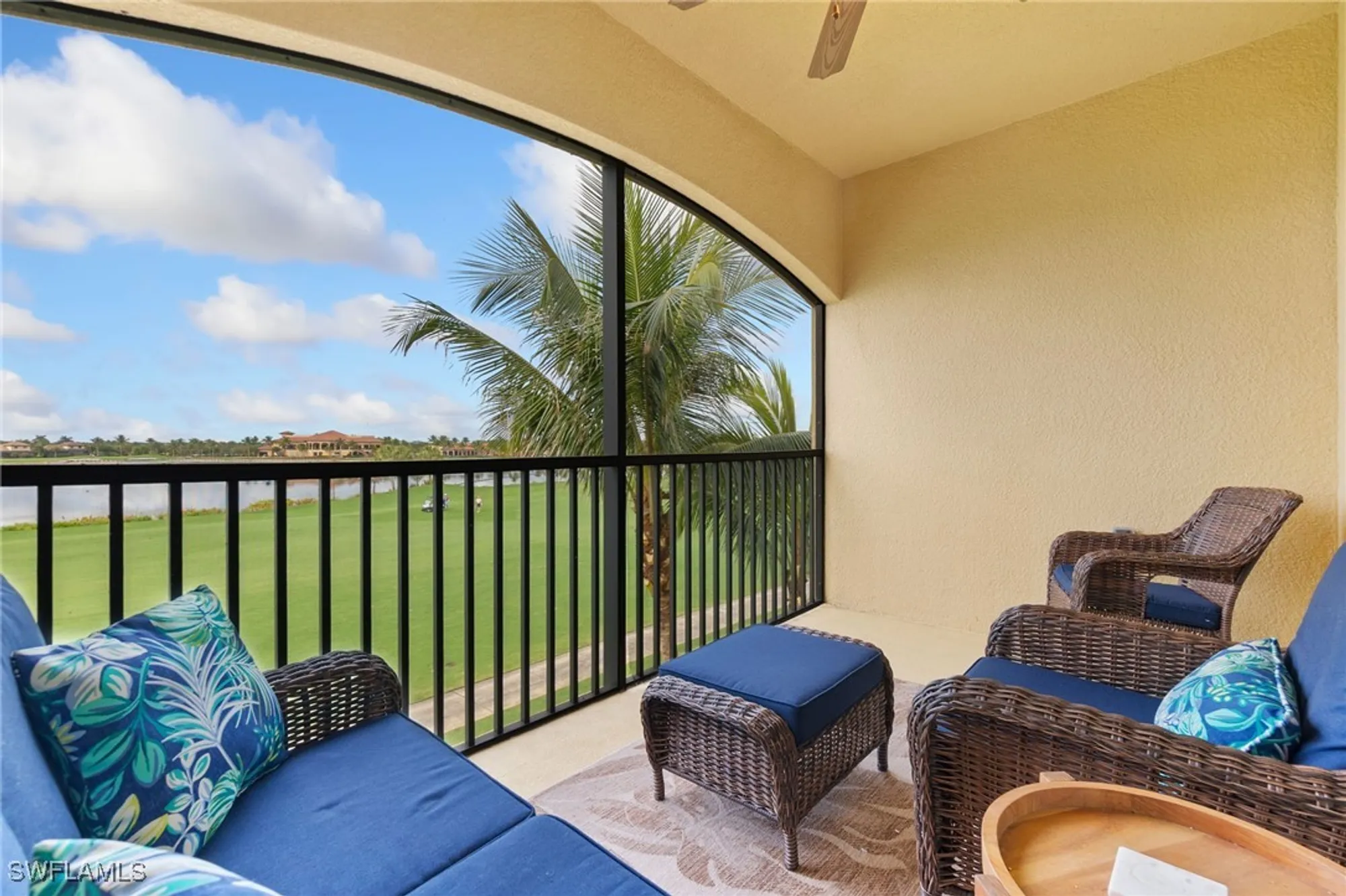 Property Slideshow image 4 of 35 | 17971 bonita national blvd unit 634, Bonita Springs, FL, 34135
