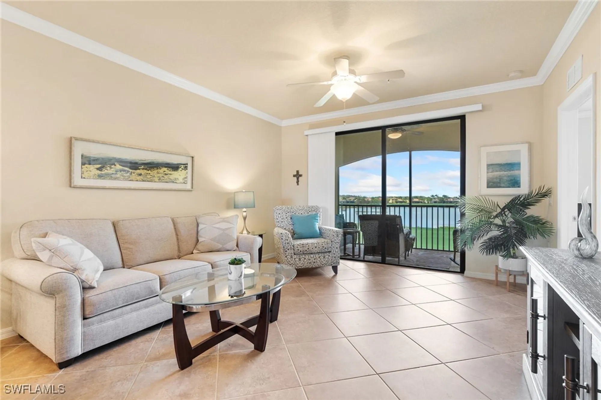 Property Slideshow image 5 of 35 | 17971 bonita national blvd unit 634, Bonita Springs, FL, 34135