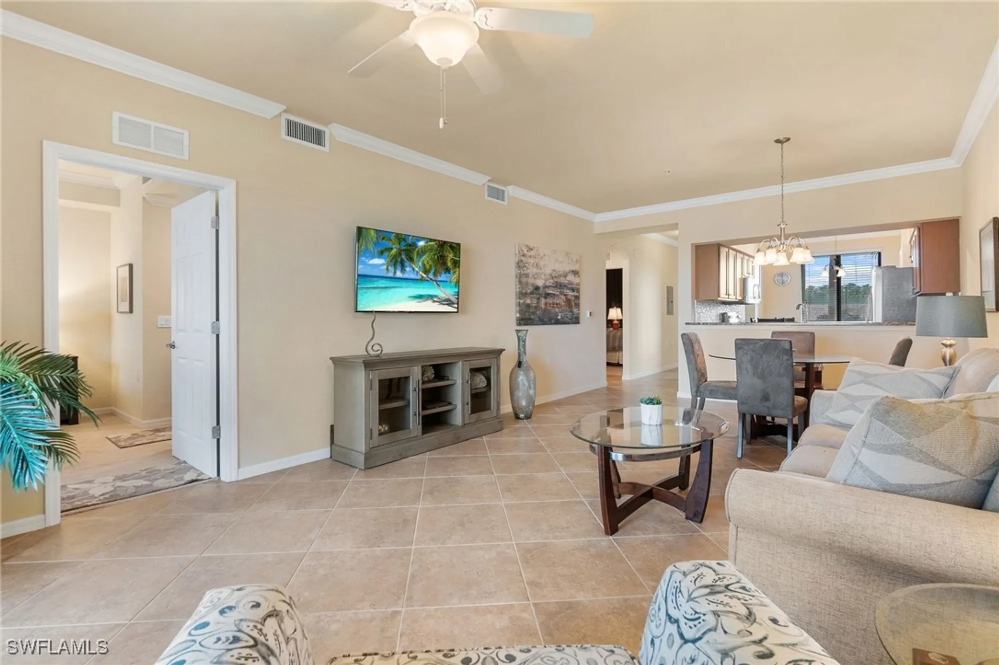 Property Slideshow image 6 of 35 | 17971 bonita national blvd unit 634, Bonita Springs, FL, 34135