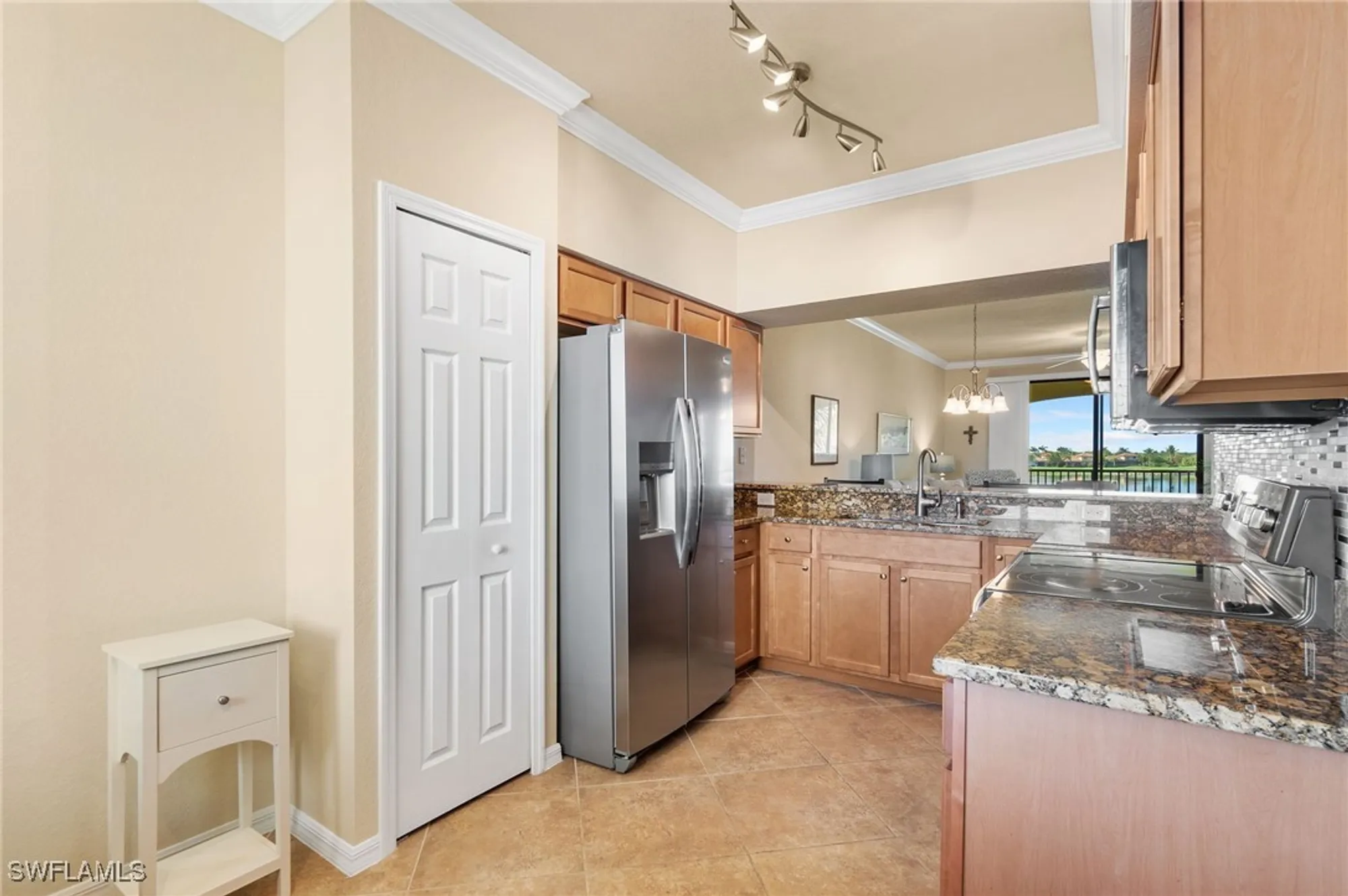 Property Slideshow image 8 of 35 | 17971 bonita national blvd unit 634, Bonita Springs, FL, 34135