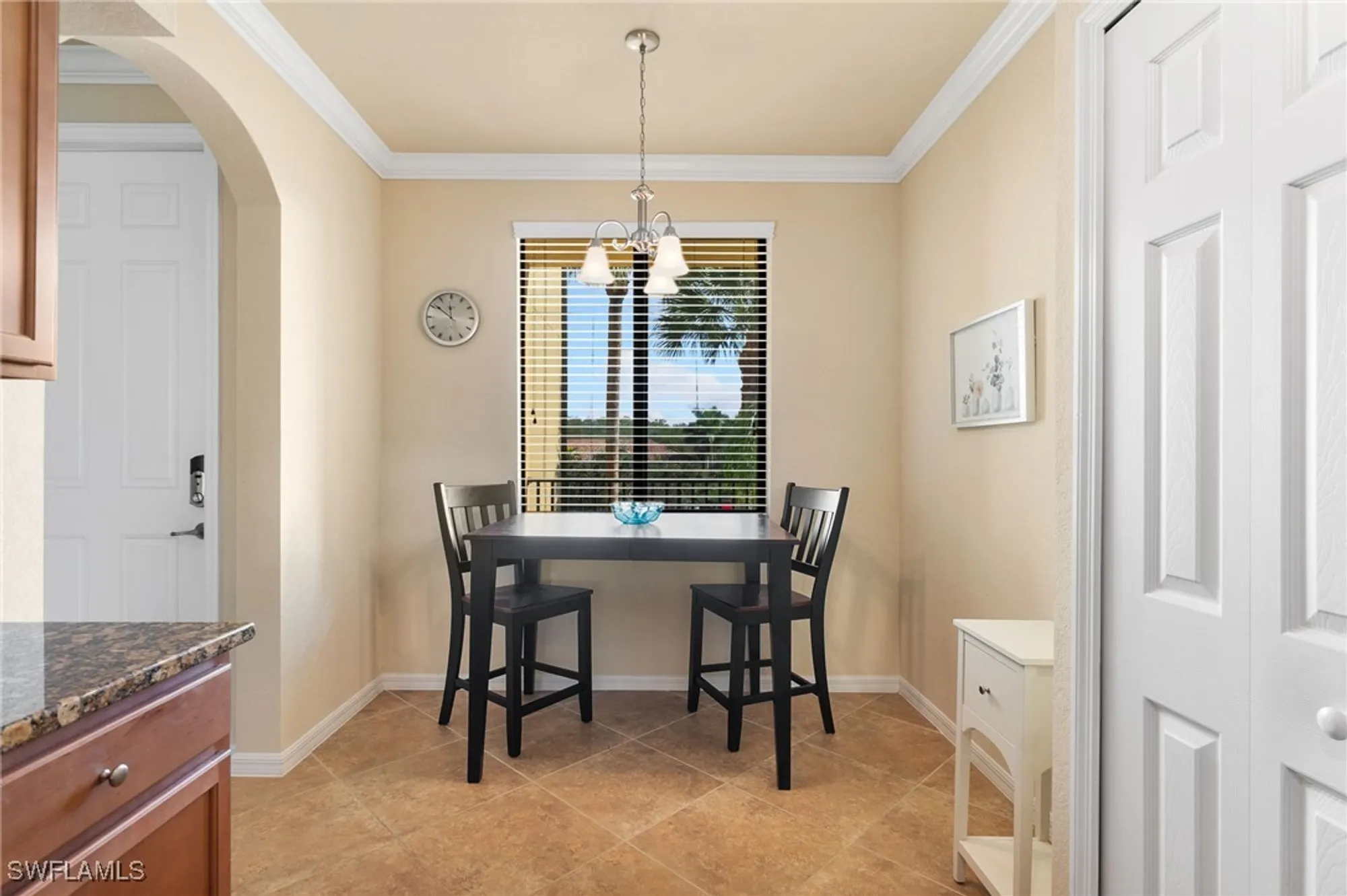 Property Slideshow image 9 of 35 | 17971 bonita national blvd unit 634, Bonita Springs, FL, 34135