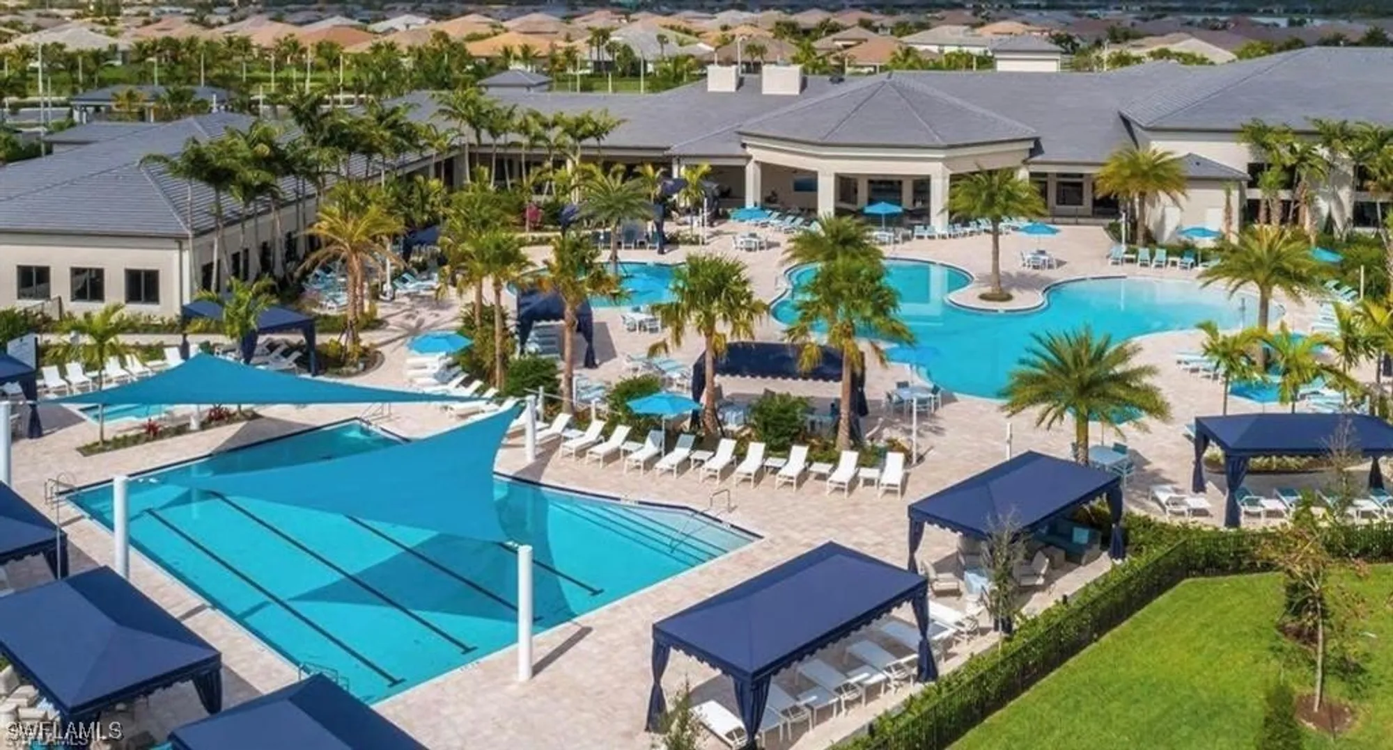 Property Slideshow image 15 of 26 | 16581 calistoga dr, Bonita Springs, FL, 34135