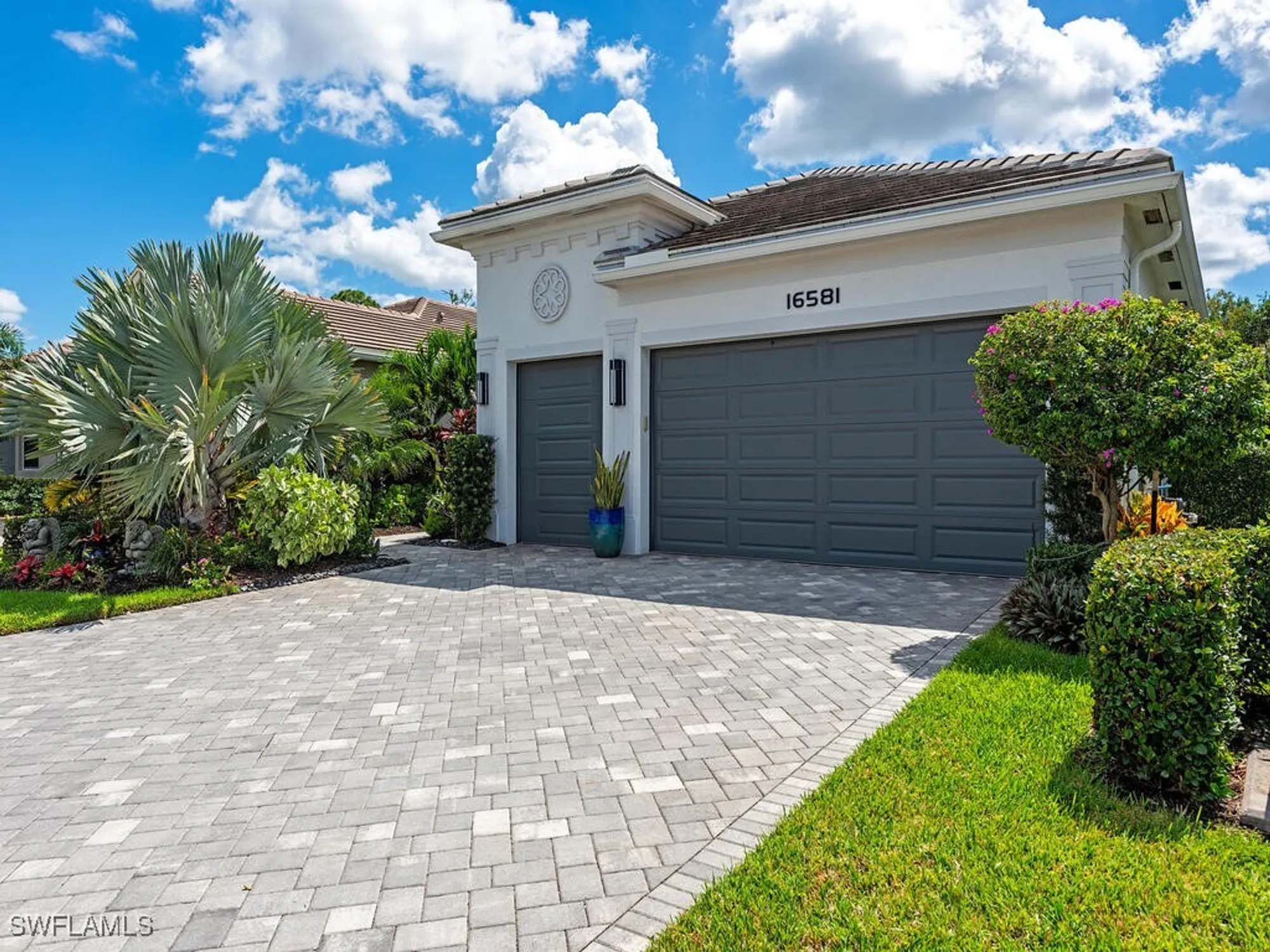 Property Slideshow image 1 of 26 | 16581 calistoga dr, Bonita Springs, FL, 34135