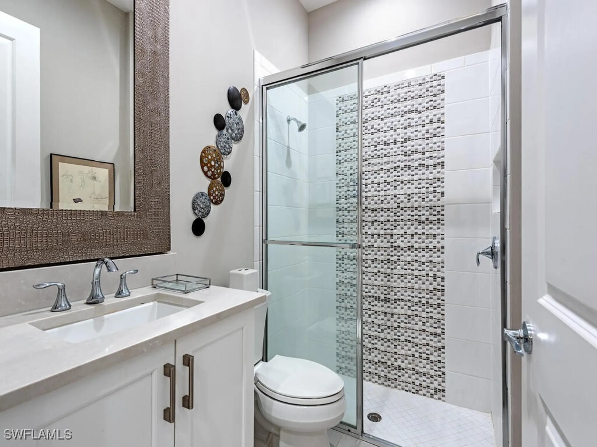 Property Slideshow image 10 of 26 | 16581 calistoga dr, Bonita Springs, FL, 34135