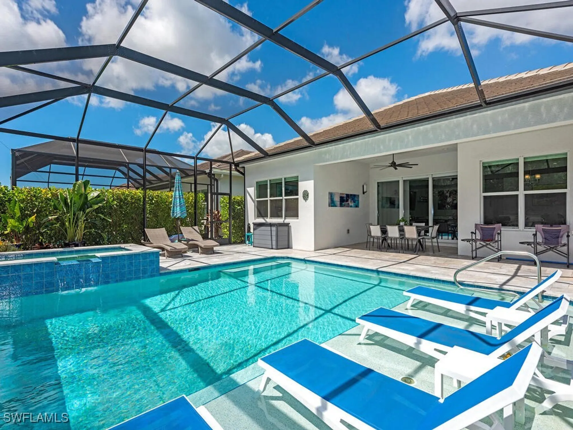 Property Slideshow image 11 of 26 | 16581 calistoga dr, Bonita Springs, FL, 34135