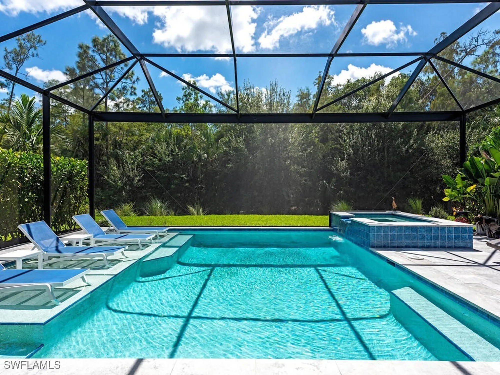 Property Slideshow image 12 of 26 | 16581 calistoga dr, Bonita Springs, FL, 34135