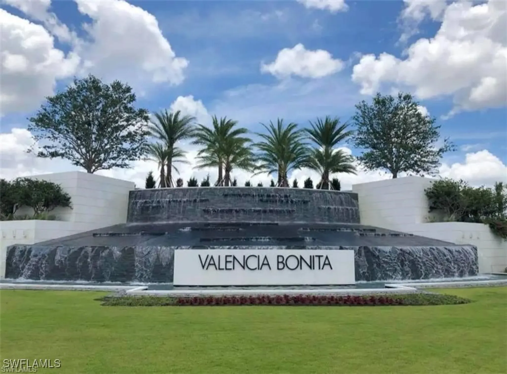 Property Slideshow image 13 of 26 | 16581 calistoga dr, Bonita Springs, FL, 34135