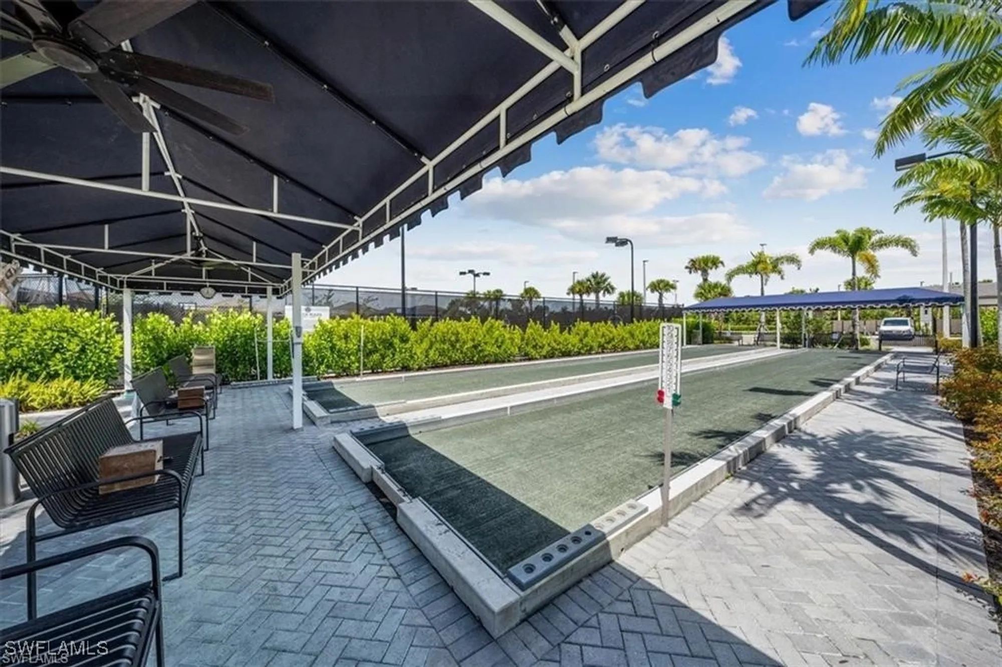 Property Slideshow image 24 of 26 | 16581 calistoga dr, Bonita Springs, FL, 34135