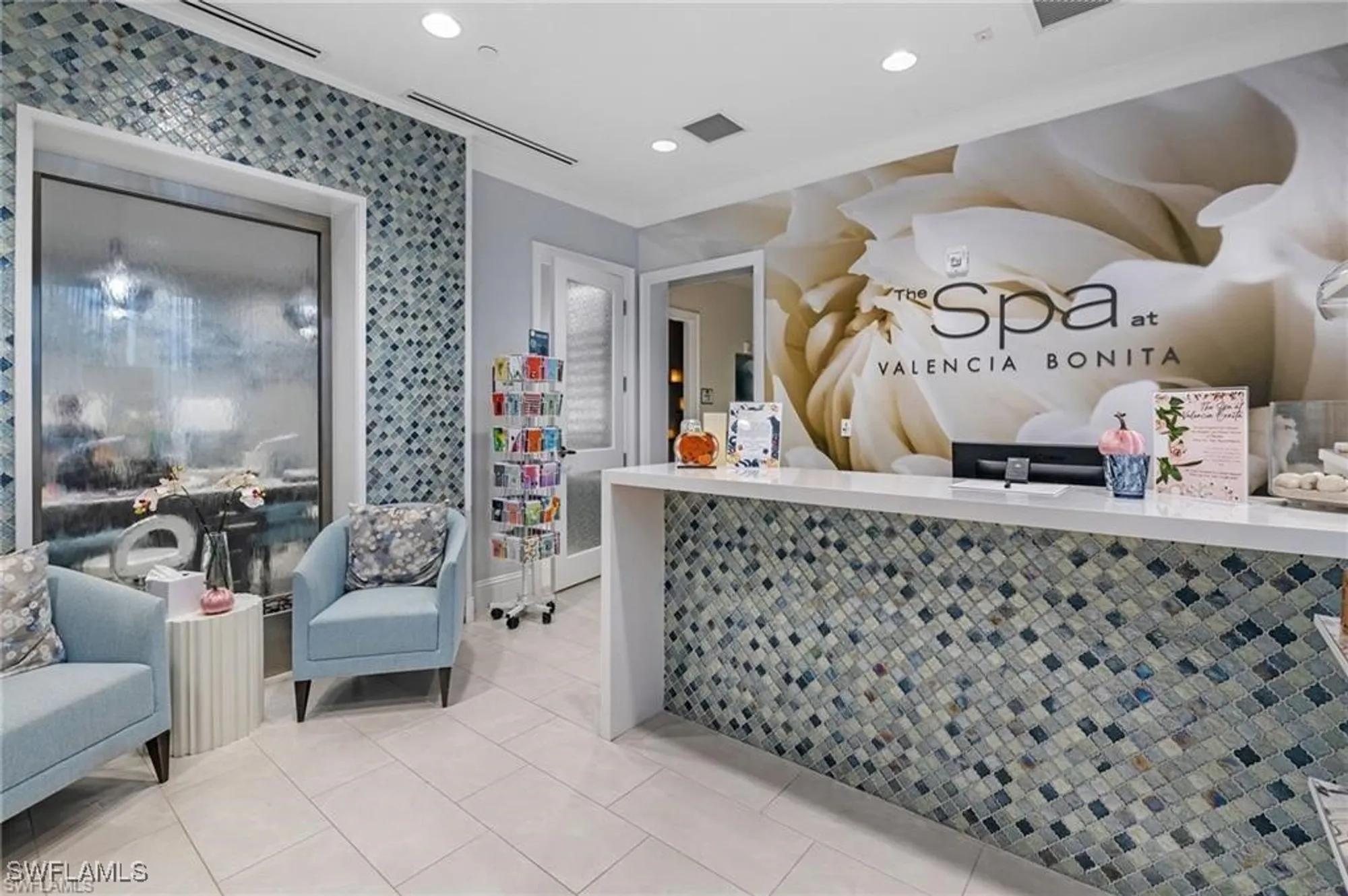 Property Slideshow image 25 of 26 | 16581 calistoga dr, Bonita Springs, FL, 34135