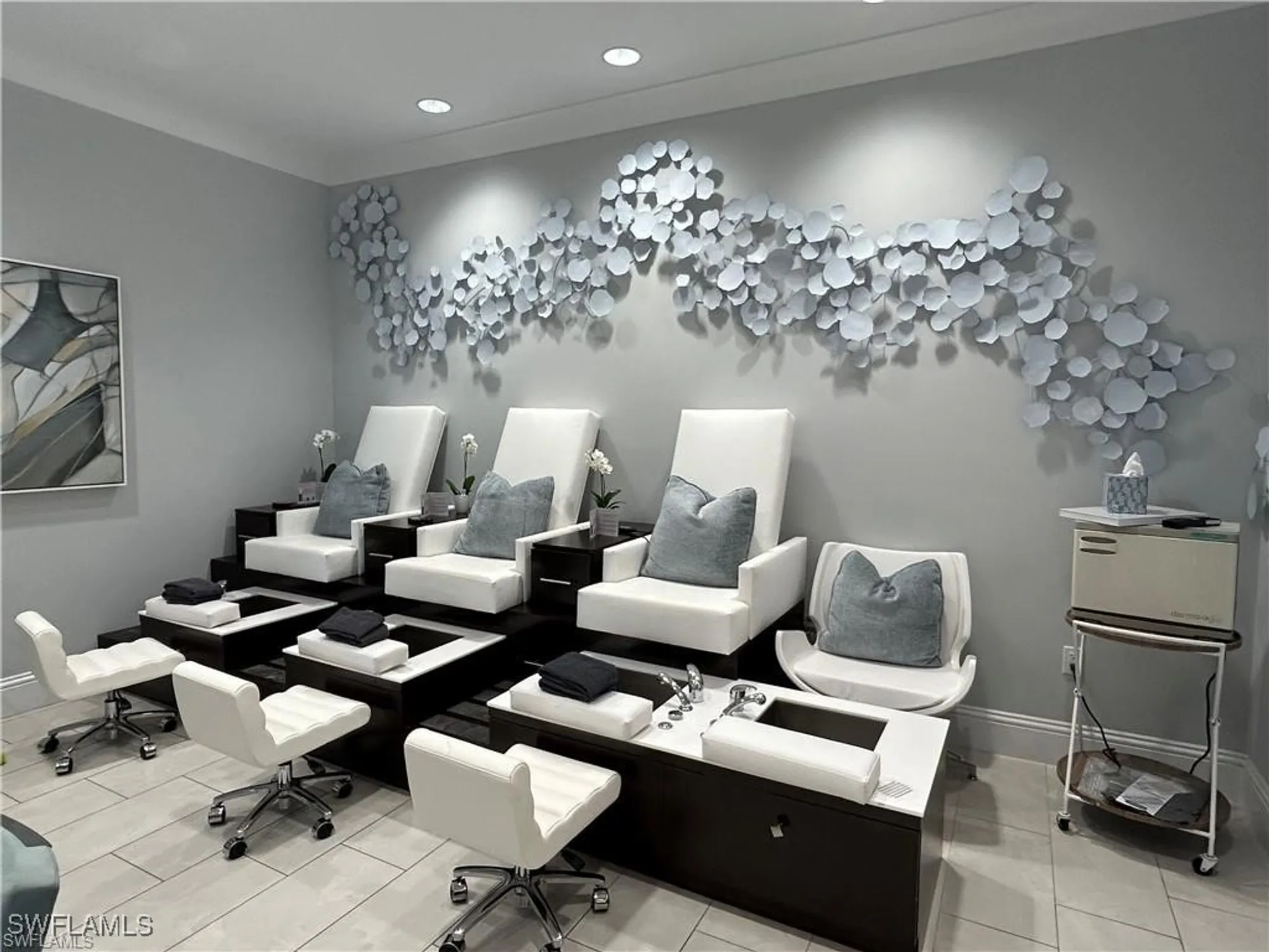 Property Slideshow image 26 of 26 | 16581 calistoga dr, Bonita Springs, FL, 34135