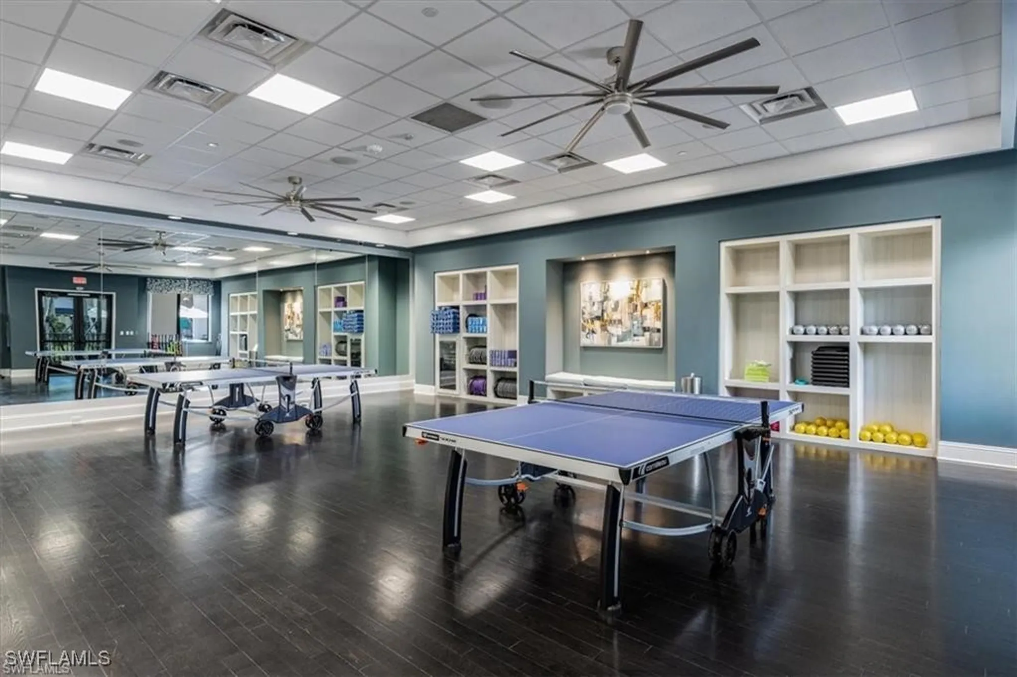 Property Slideshow image 23 of 26 | 16581 calistoga dr, Bonita Springs, FL, 34135