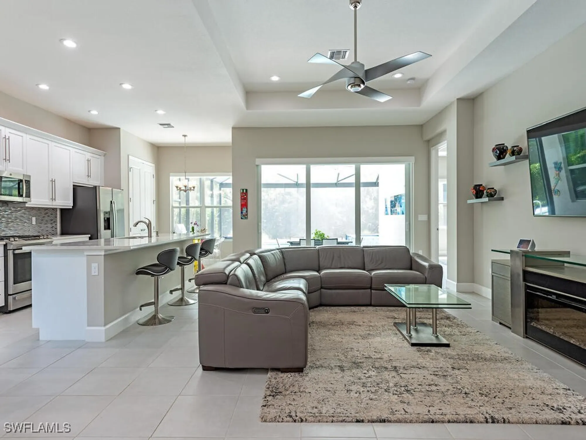 Property Slideshow image 3 of 26 | 16581 calistoga dr, Bonita Springs, FL, 34135