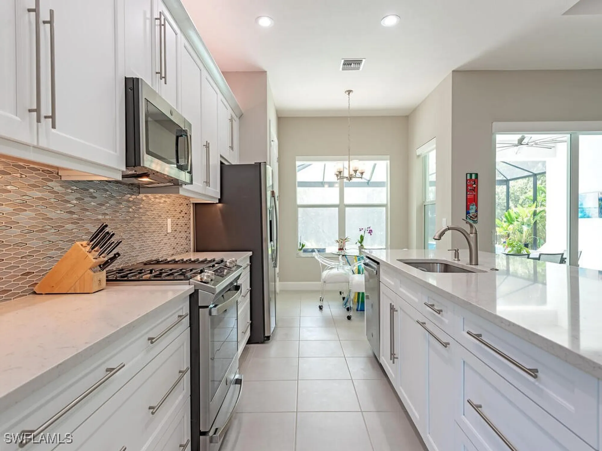 Property Slideshow image 4 of 26 | 16581 calistoga dr, Bonita Springs, FL, 34135