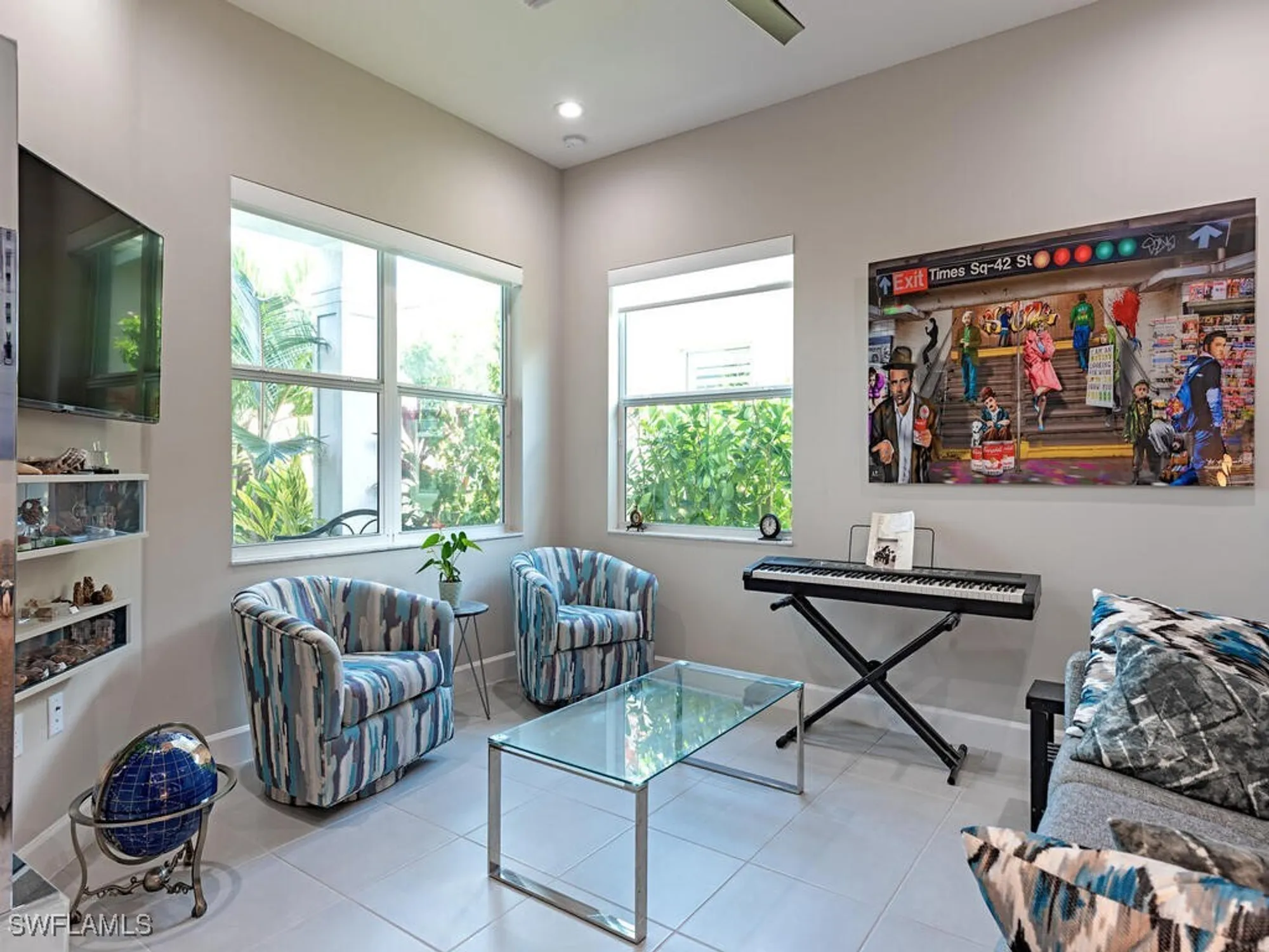 Property Slideshow image 5 of 26 | 16581 calistoga dr, Bonita Springs, FL, 34135