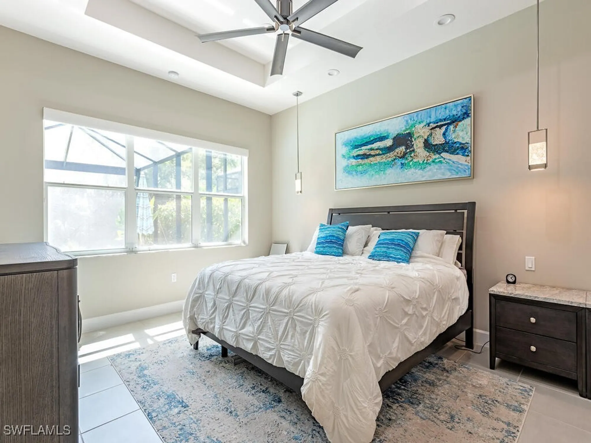 Property Slideshow image 6 of 26 | 16581 calistoga dr, Bonita Springs, FL, 34135