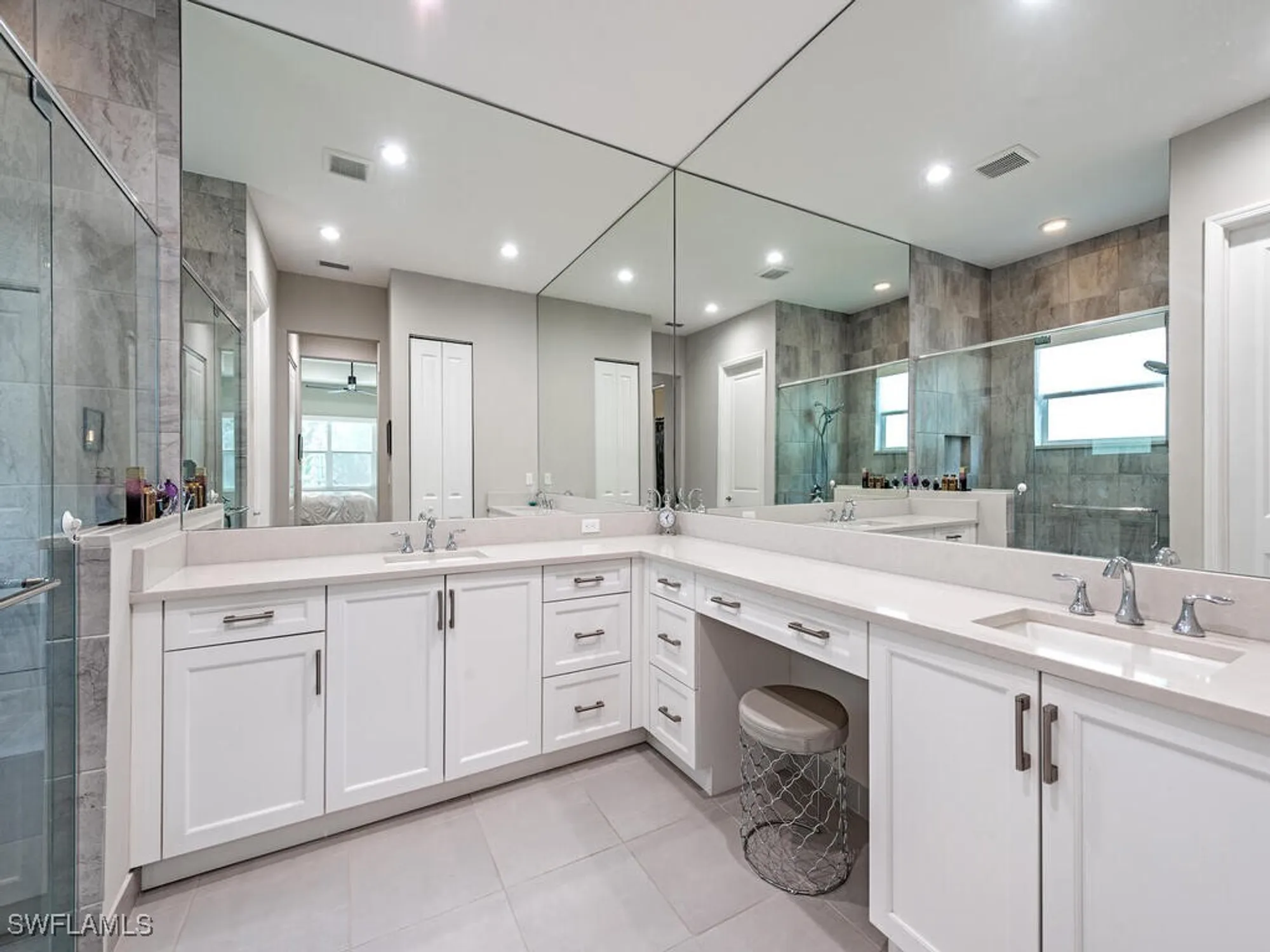 Property Slideshow image 7 of 26 | 16581 calistoga dr, Bonita Springs, FL, 34135