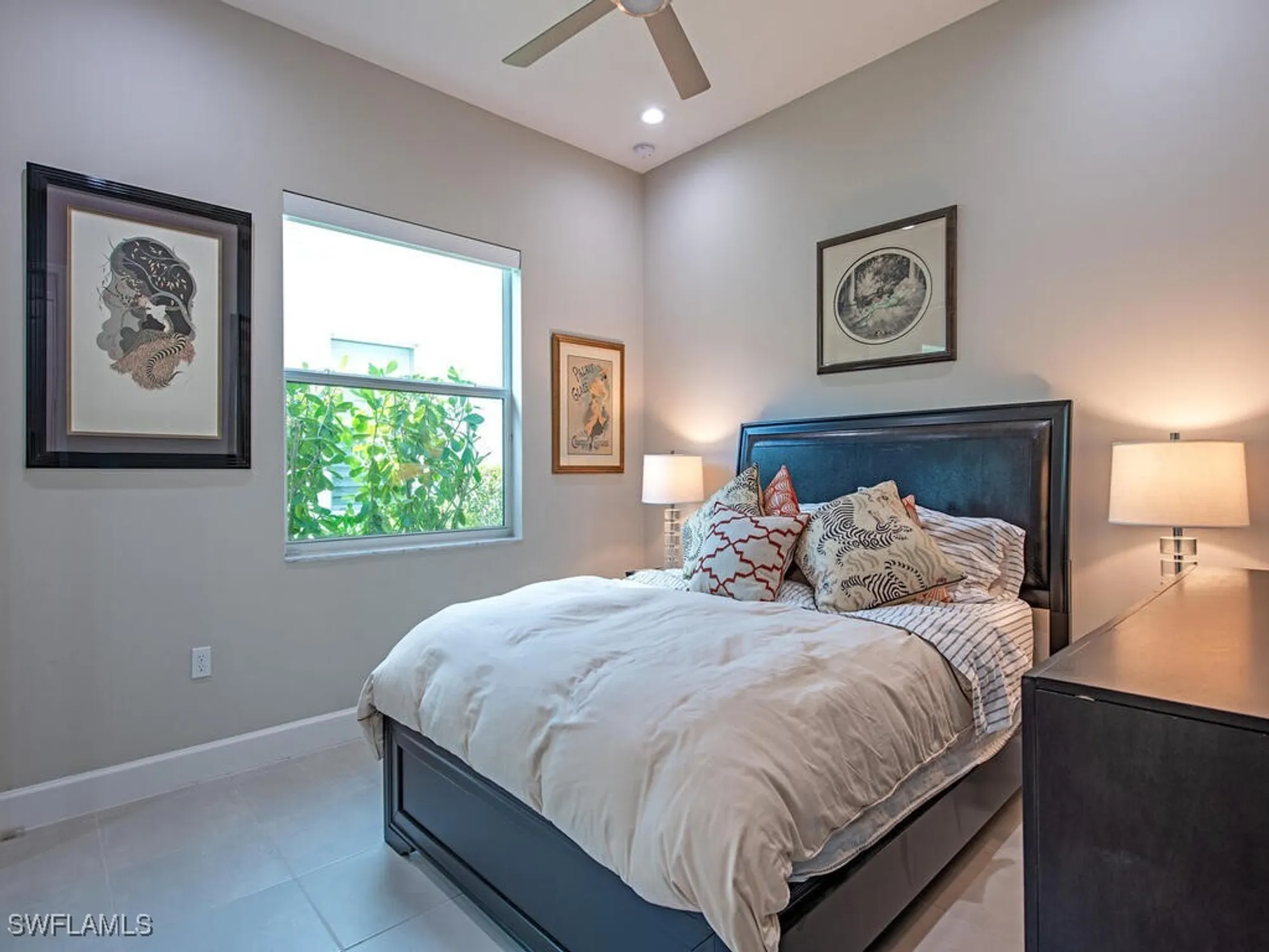 Property Slideshow image 8 of 26 | 16581 calistoga dr, Bonita Springs, FL, 34135