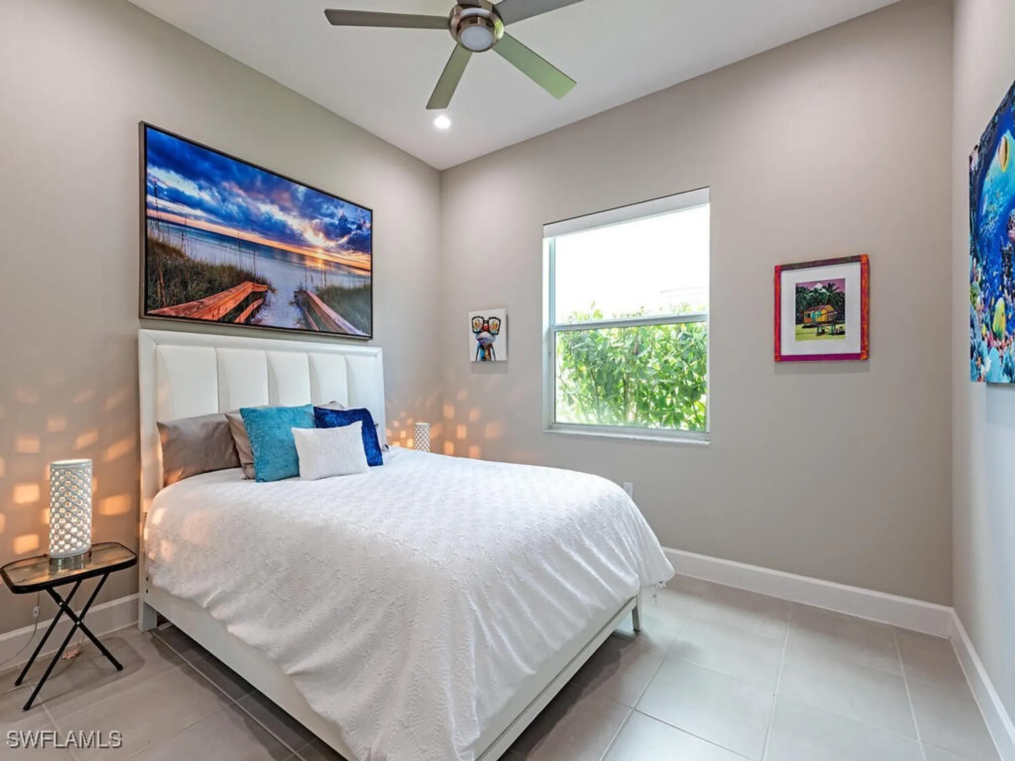 Property Slideshow image 9 of 26 | 16581 calistoga dr, Bonita Springs, FL, 34135