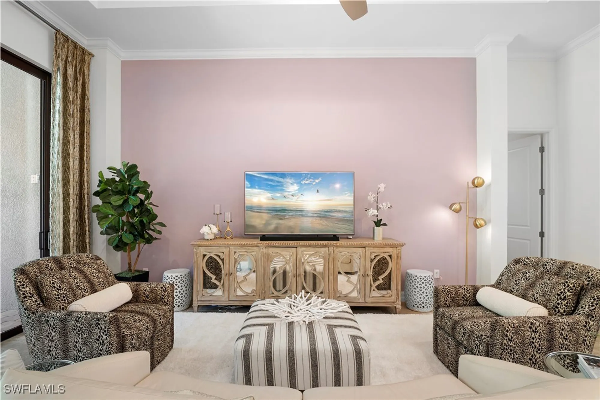 Property Slideshow image 17 of 38 | 6541 roma way, Naples, FL, 34113