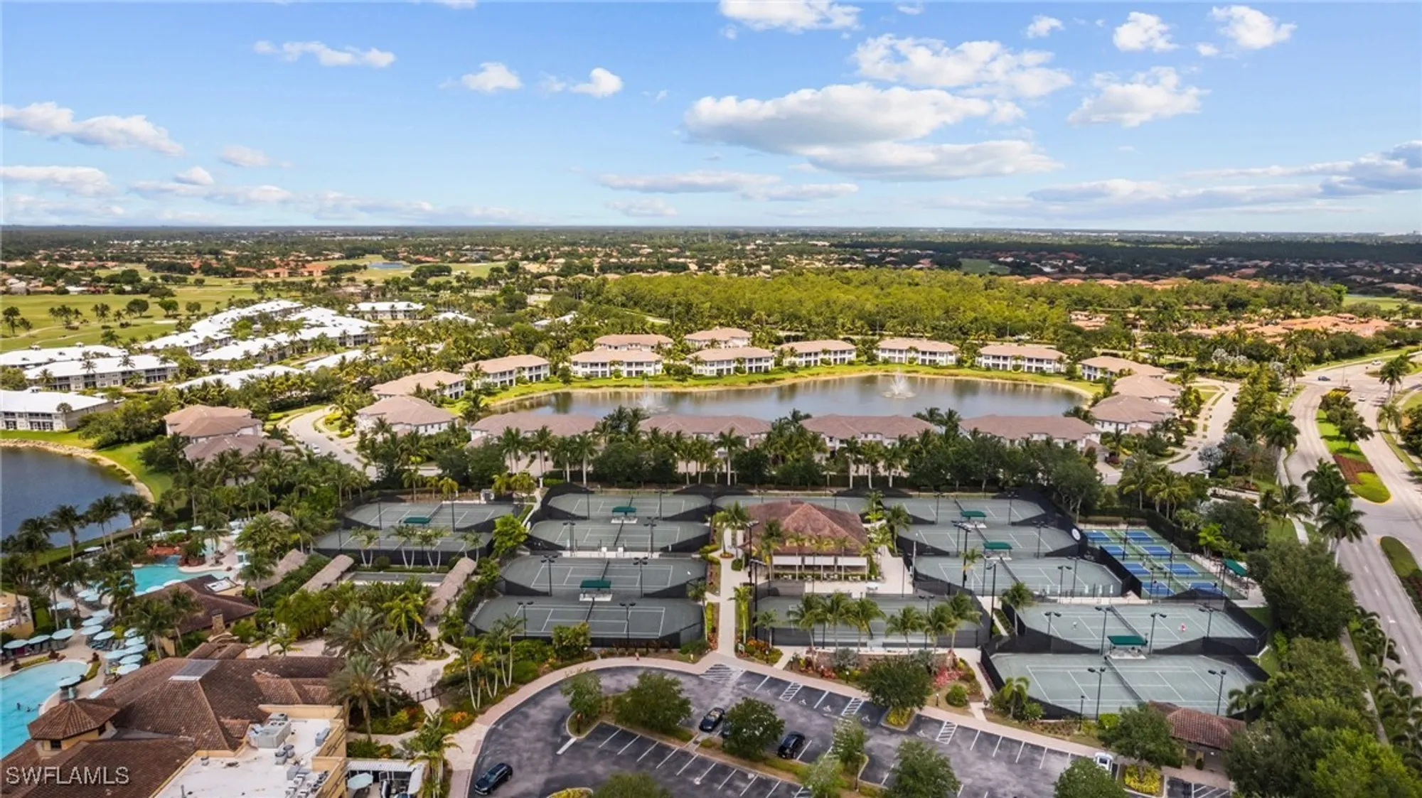 Property Slideshow image 38 of 38 | 6541 roma way, Naples, FL, 34113