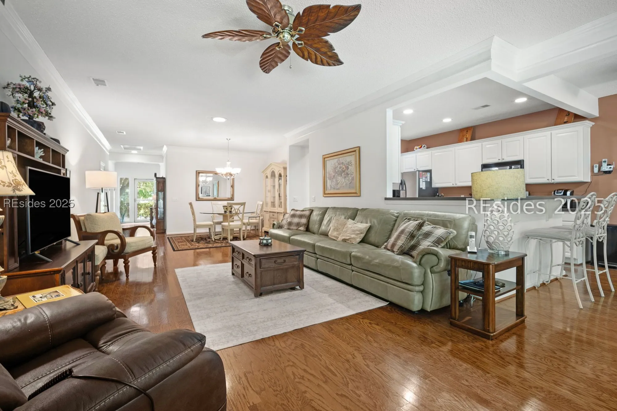 Property Slideshow image 14 of 45 | 40 doncaster ln, Bluffton, SC, 29909