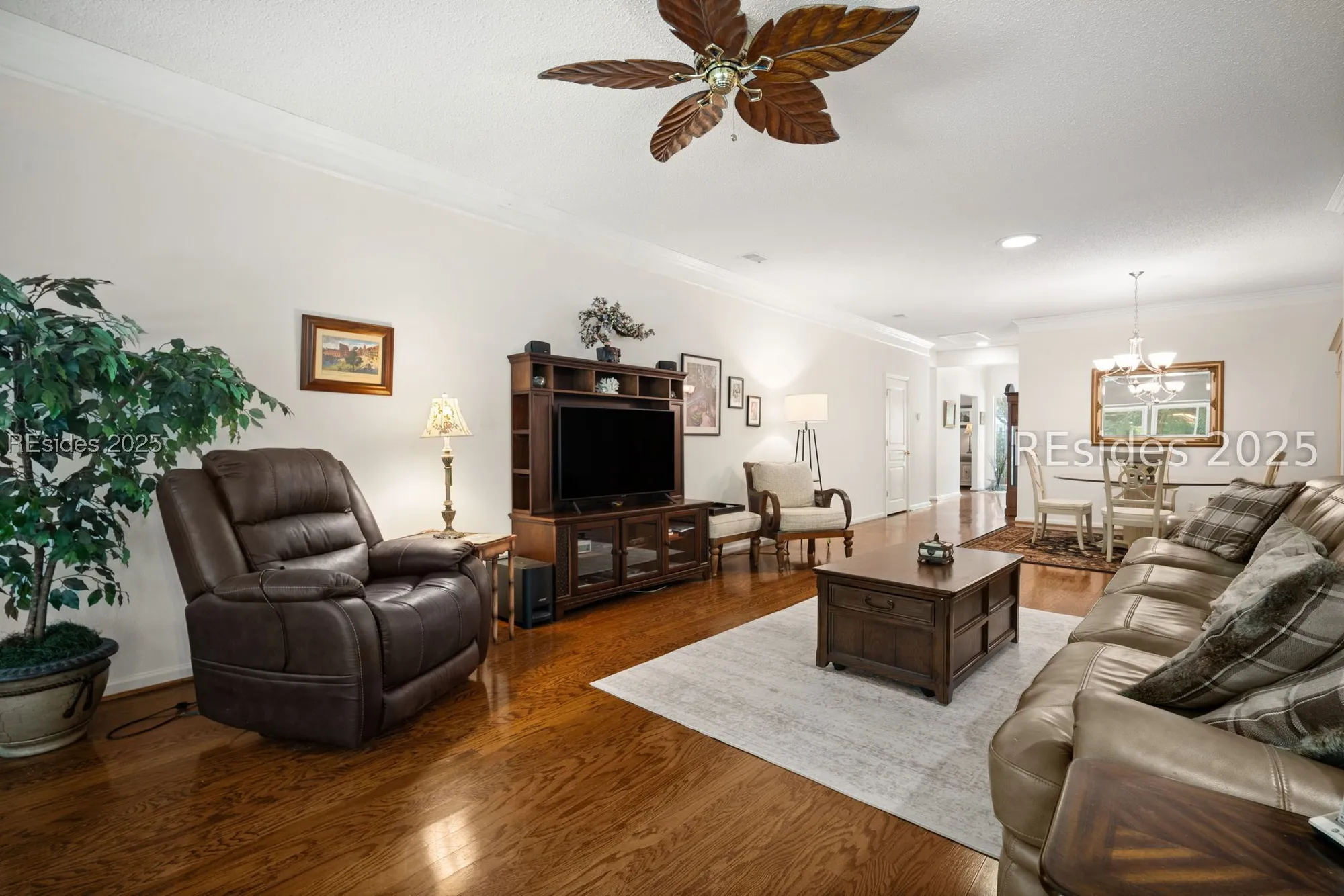 Property Slideshow image 15 of 45 | 40 doncaster ln, Bluffton, SC, 29909
