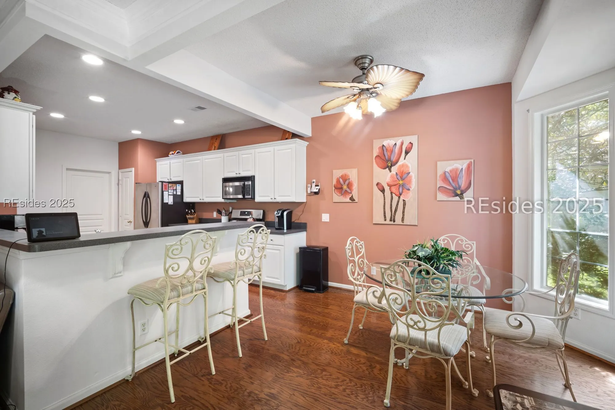 Property Slideshow image 16 of 45 | 40 doncaster ln, Bluffton, SC, 29909