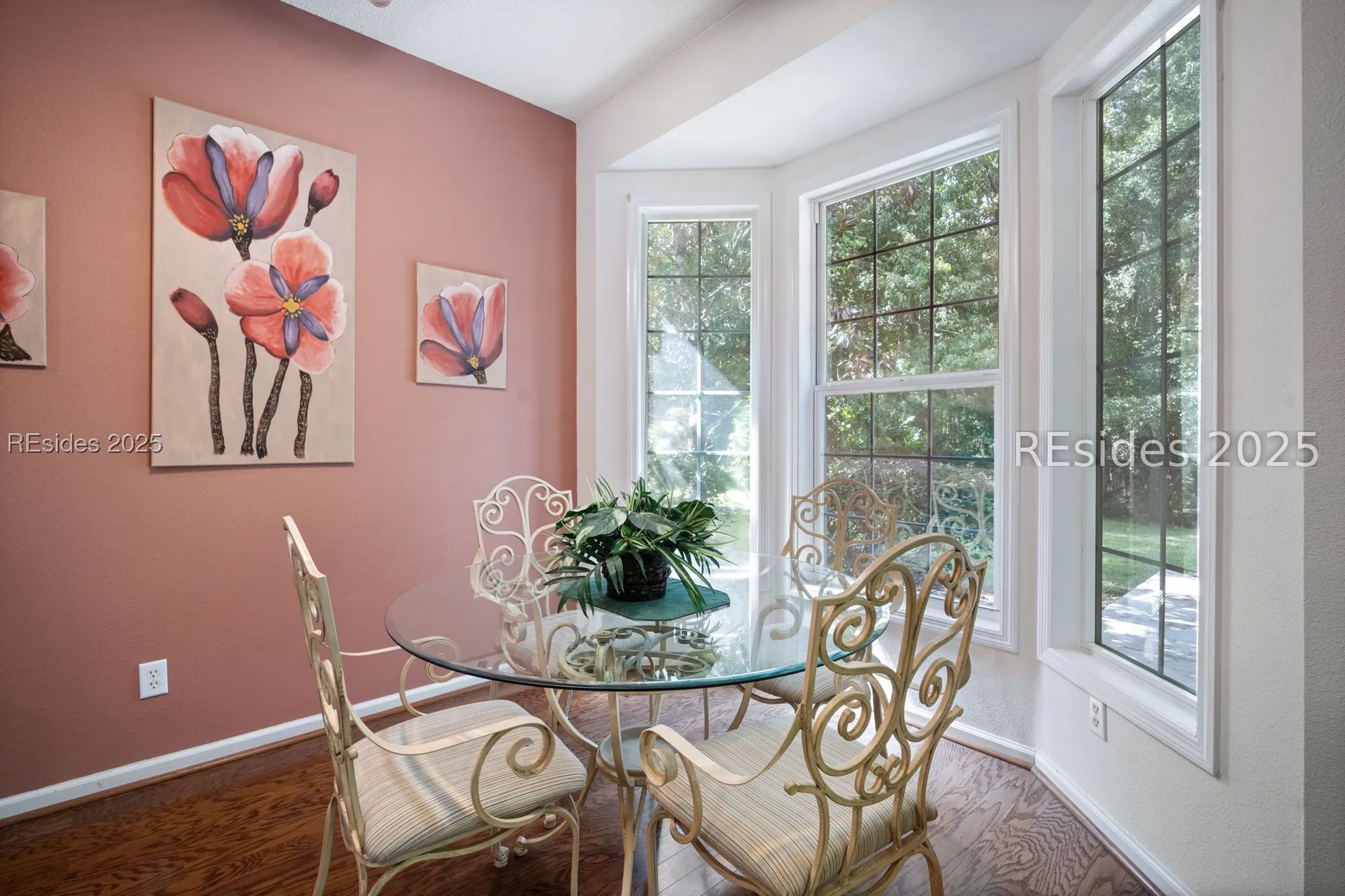 Property Slideshow image 17 of 45 | 40 doncaster ln, Bluffton, SC, 29909