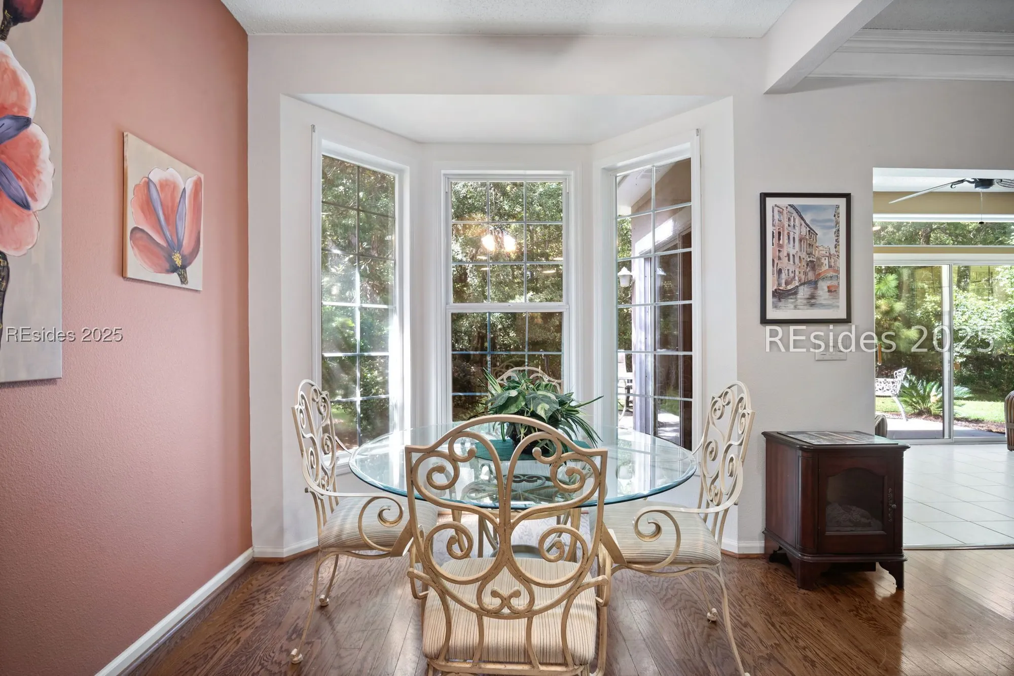 Property Slideshow image 18 of 45 | 40 doncaster ln, Bluffton, SC, 29909