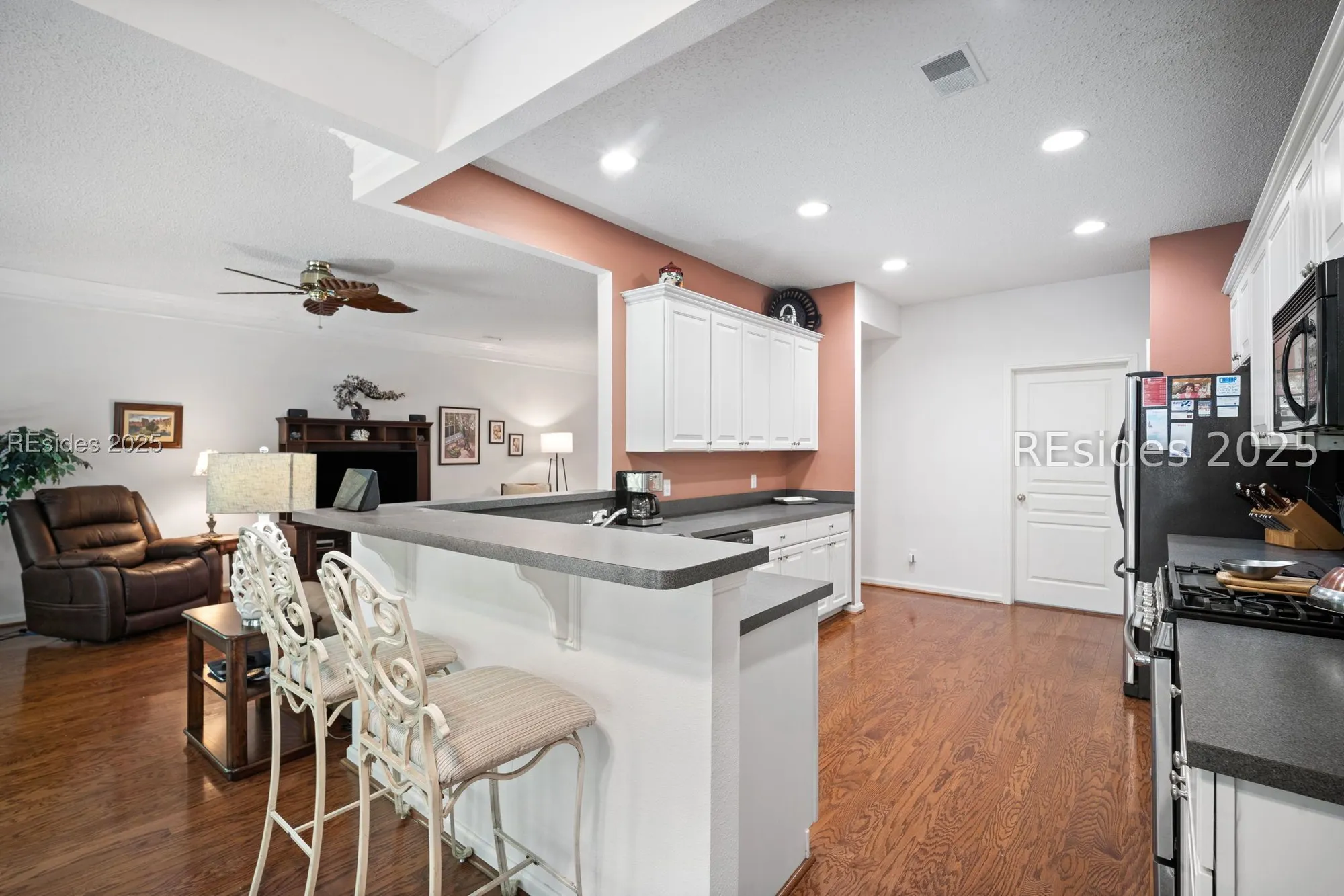 Property Slideshow image 19 of 45 | 40 doncaster ln, Bluffton, SC, 29909