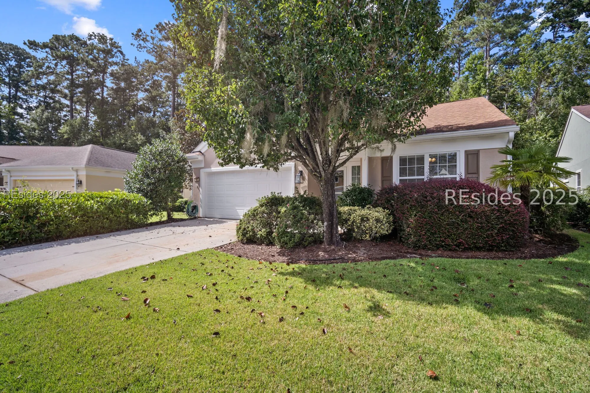 Property Slideshow image 1 of 45 | 40 doncaster ln, Bluffton, SC, 29909