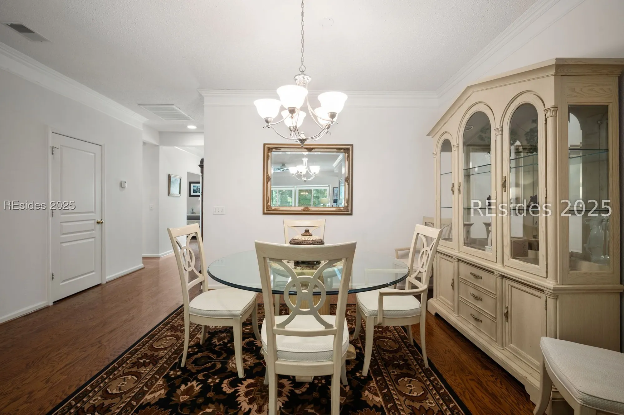 Property Slideshow image 10 of 45 | 40 doncaster ln, Bluffton, SC, 29909