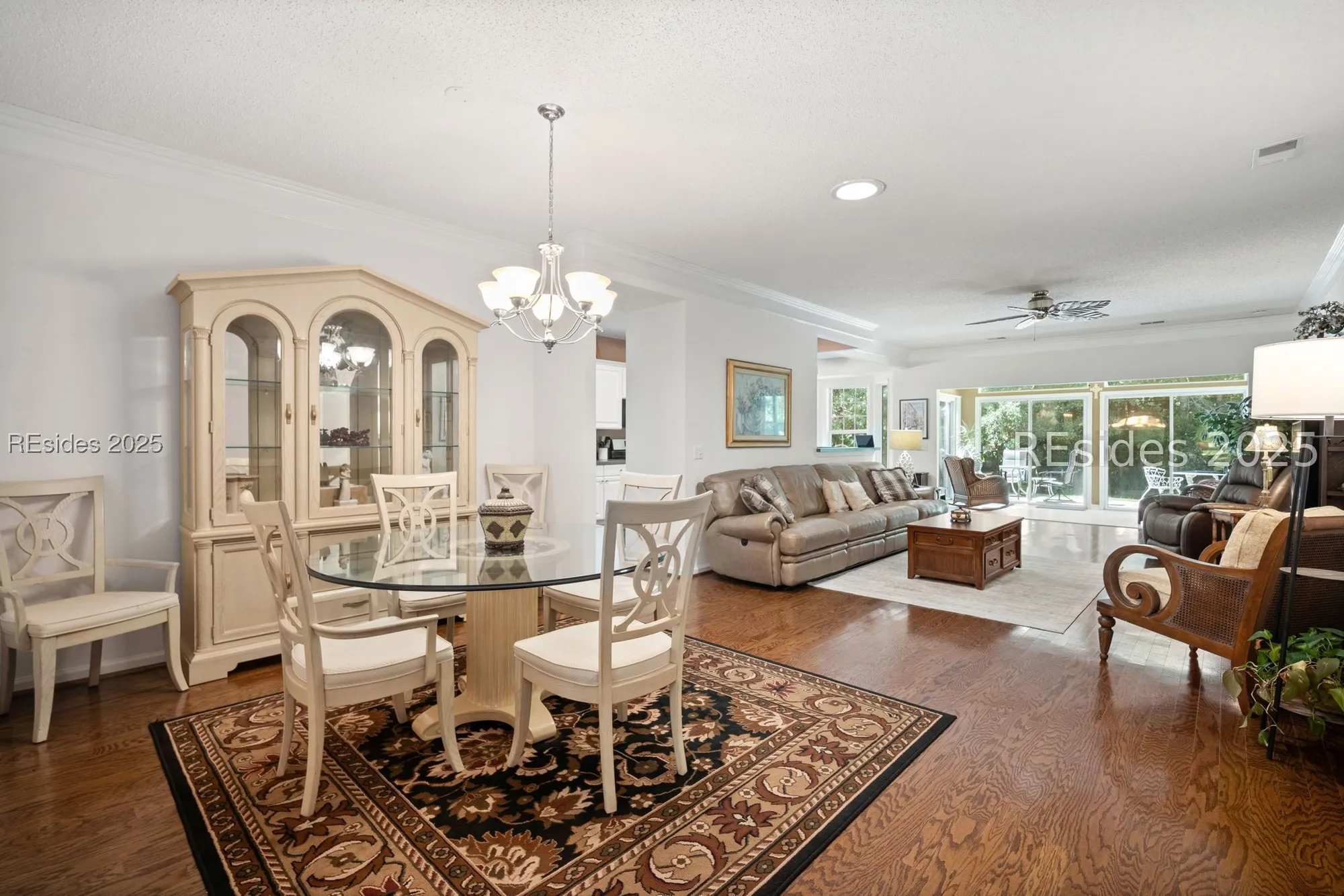 Property Slideshow image 11 of 45 | 40 doncaster ln, Bluffton, SC, 29909