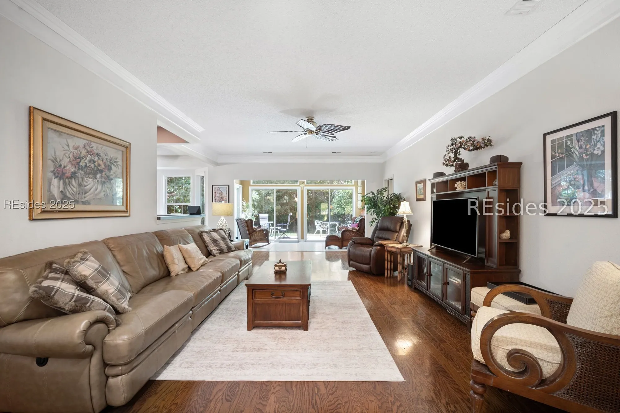 Property Slideshow image 12 of 45 | 40 doncaster ln, Bluffton, SC, 29909