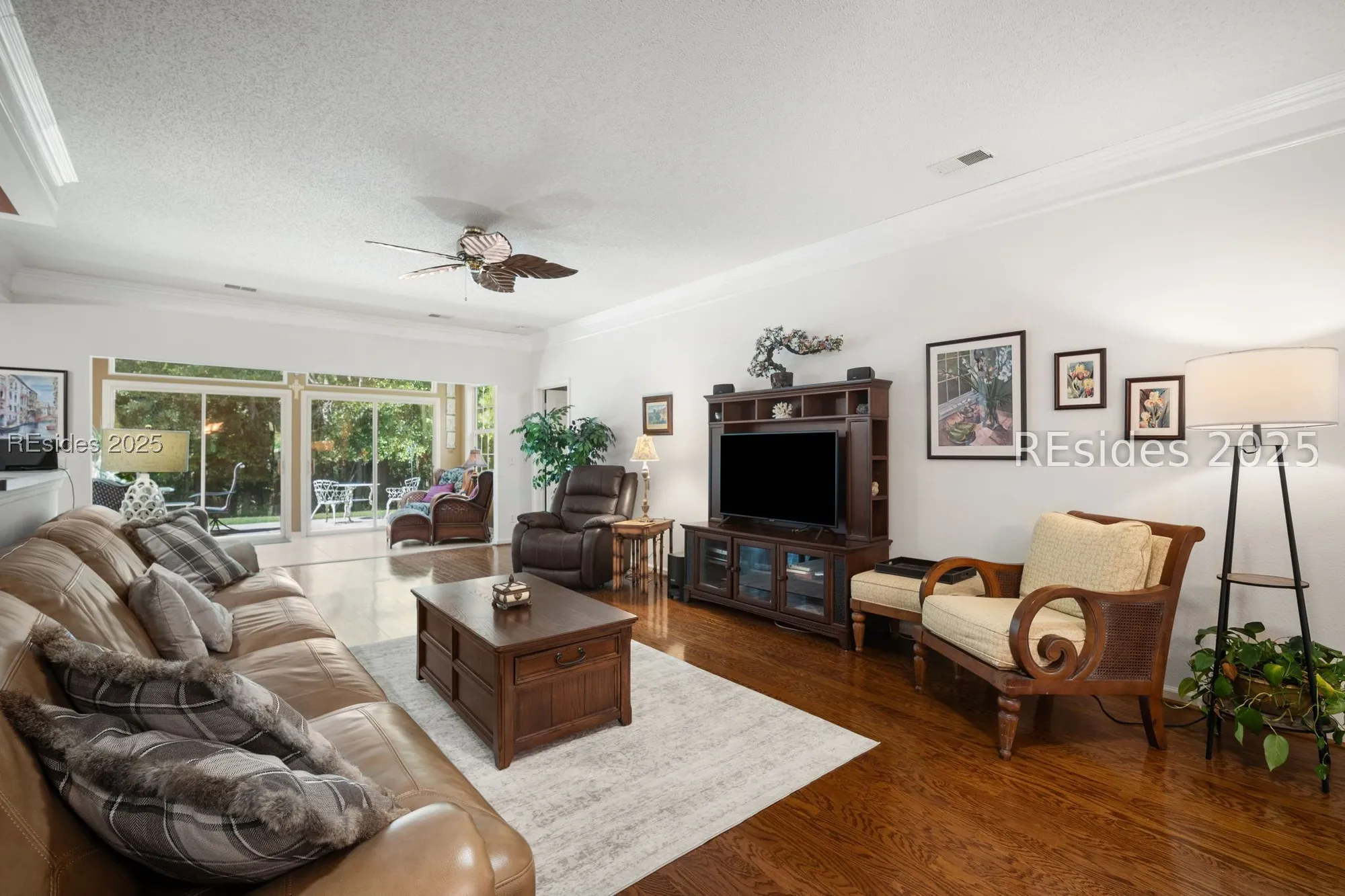 Property Slideshow image 13 of 45 | 40 doncaster ln, Bluffton, SC, 29909