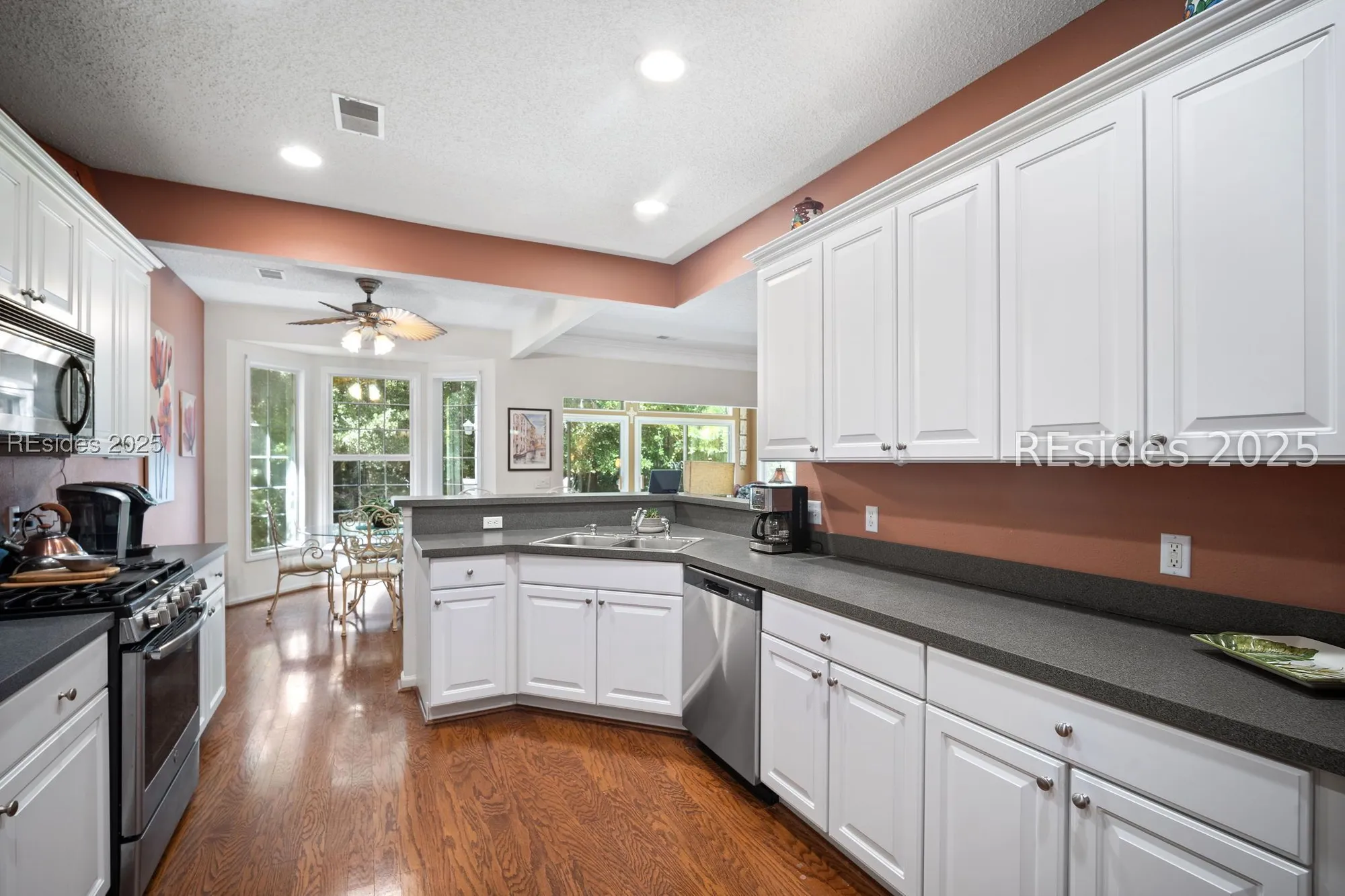 Property Slideshow image 24 of 45 | 40 doncaster ln, Bluffton, SC, 29909