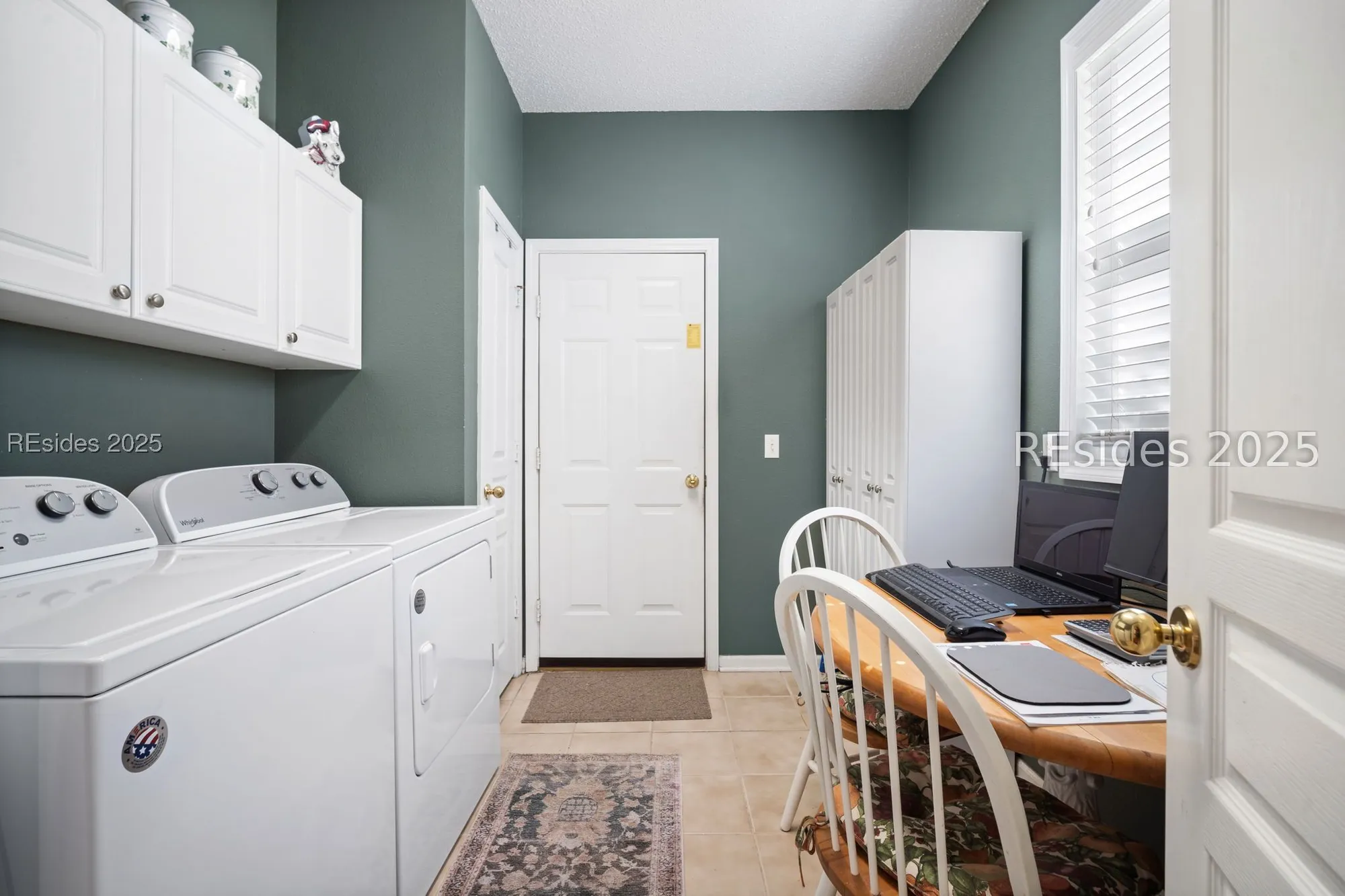 Property Slideshow image 25 of 45 | 40 doncaster ln, Bluffton, SC, 29909