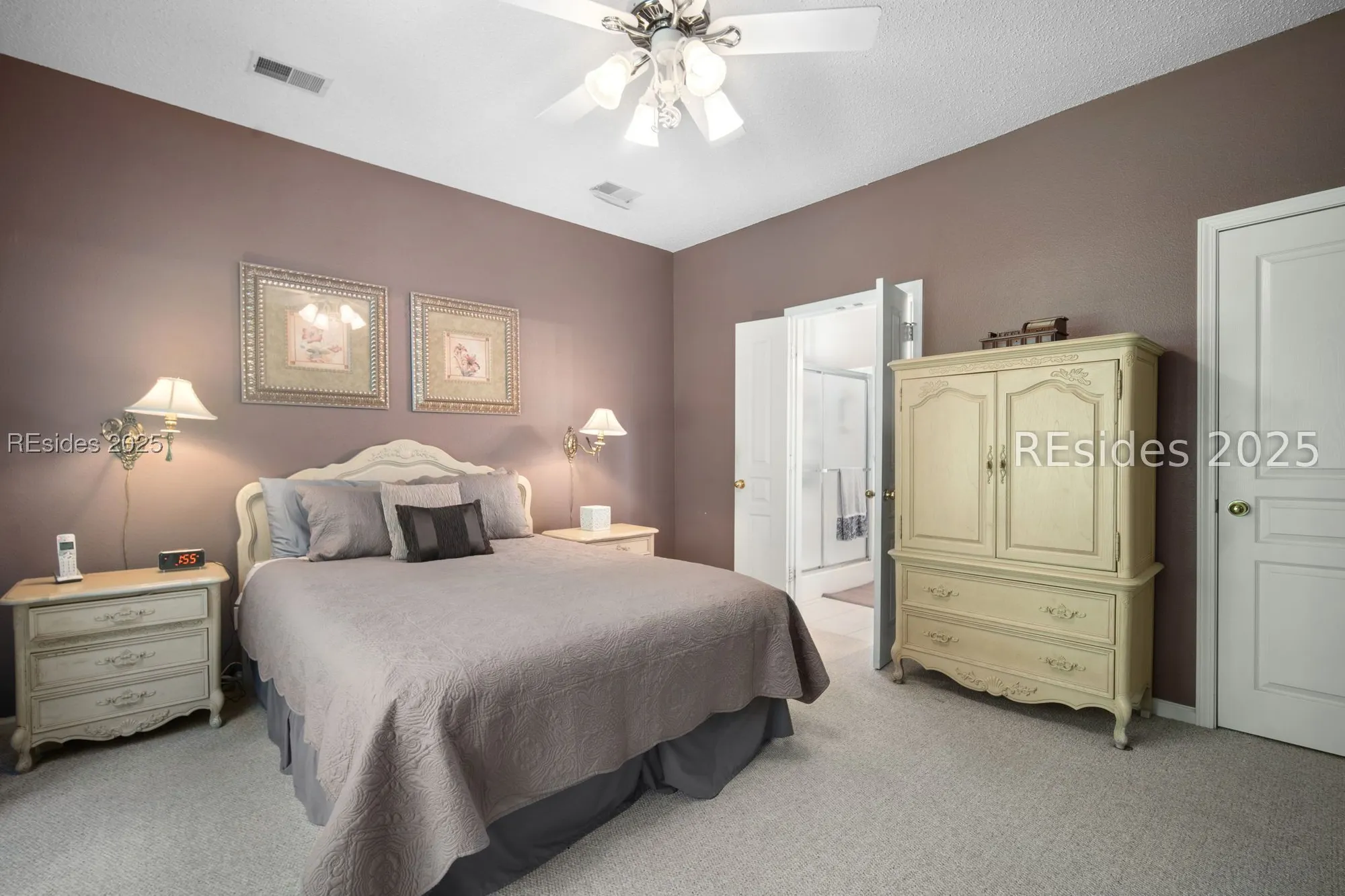 Property Slideshow image 26 of 45 | 40 doncaster ln, Bluffton, SC, 29909