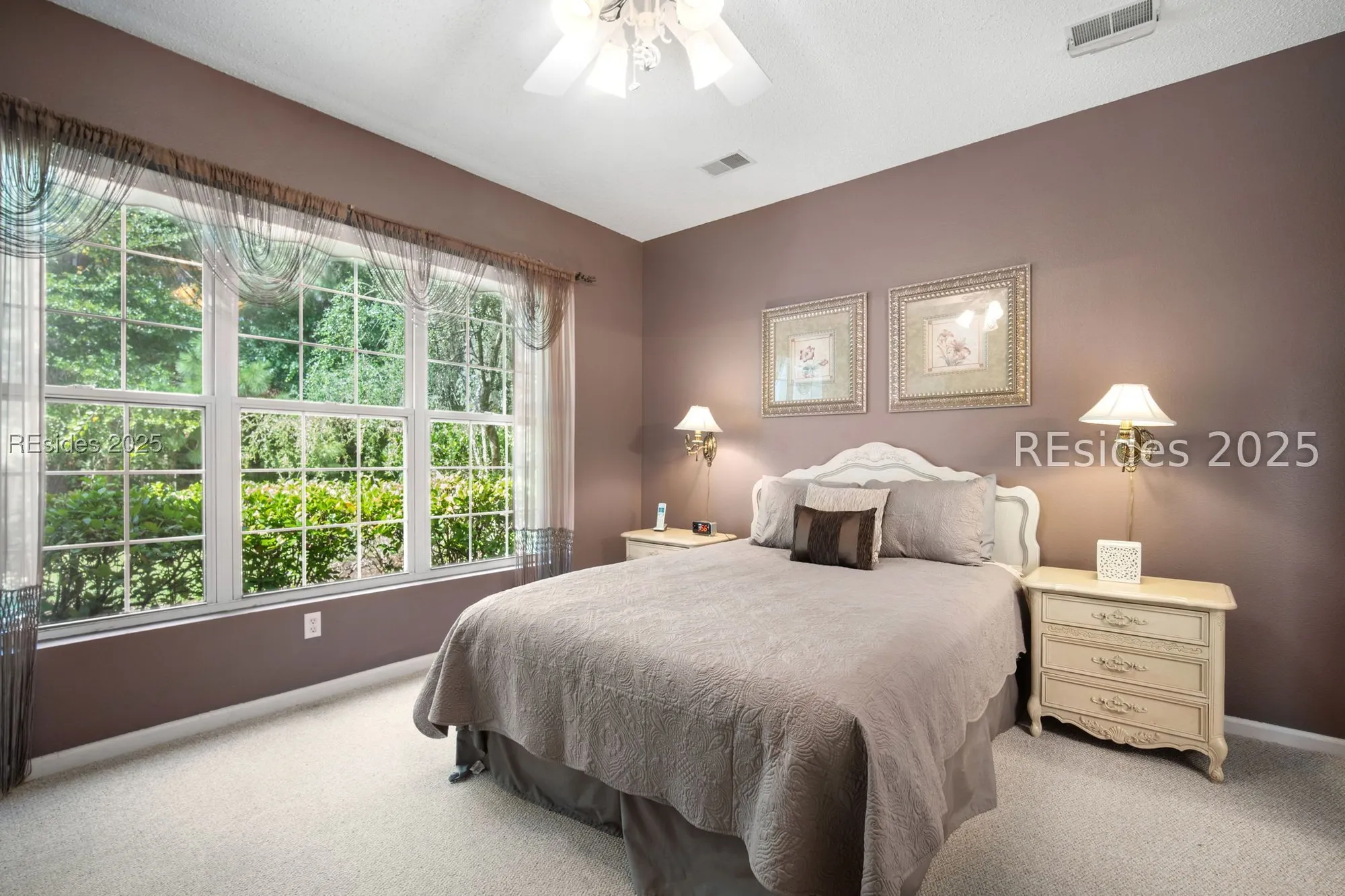Property Slideshow image 27 of 45 | 40 doncaster ln, Bluffton, SC, 29909