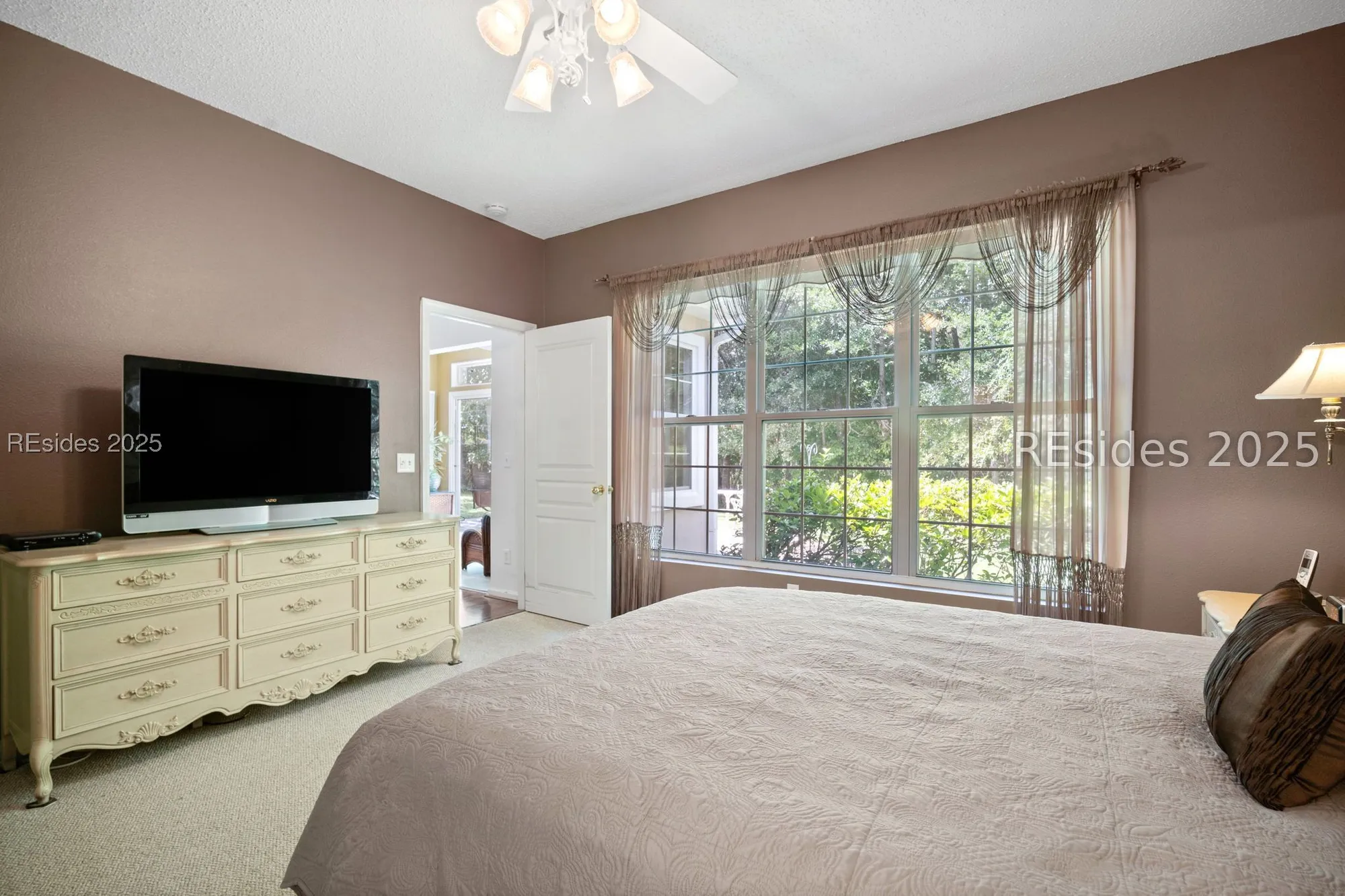Property Slideshow image 28 of 45 | 40 doncaster ln, Bluffton, SC, 29909