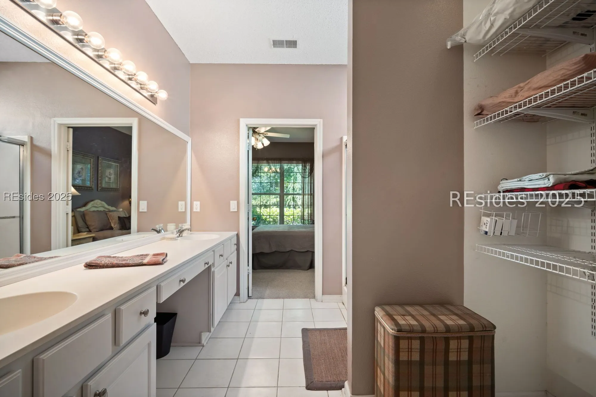 Property Slideshow image 29 of 45 | 40 doncaster ln, Bluffton, SC, 29909