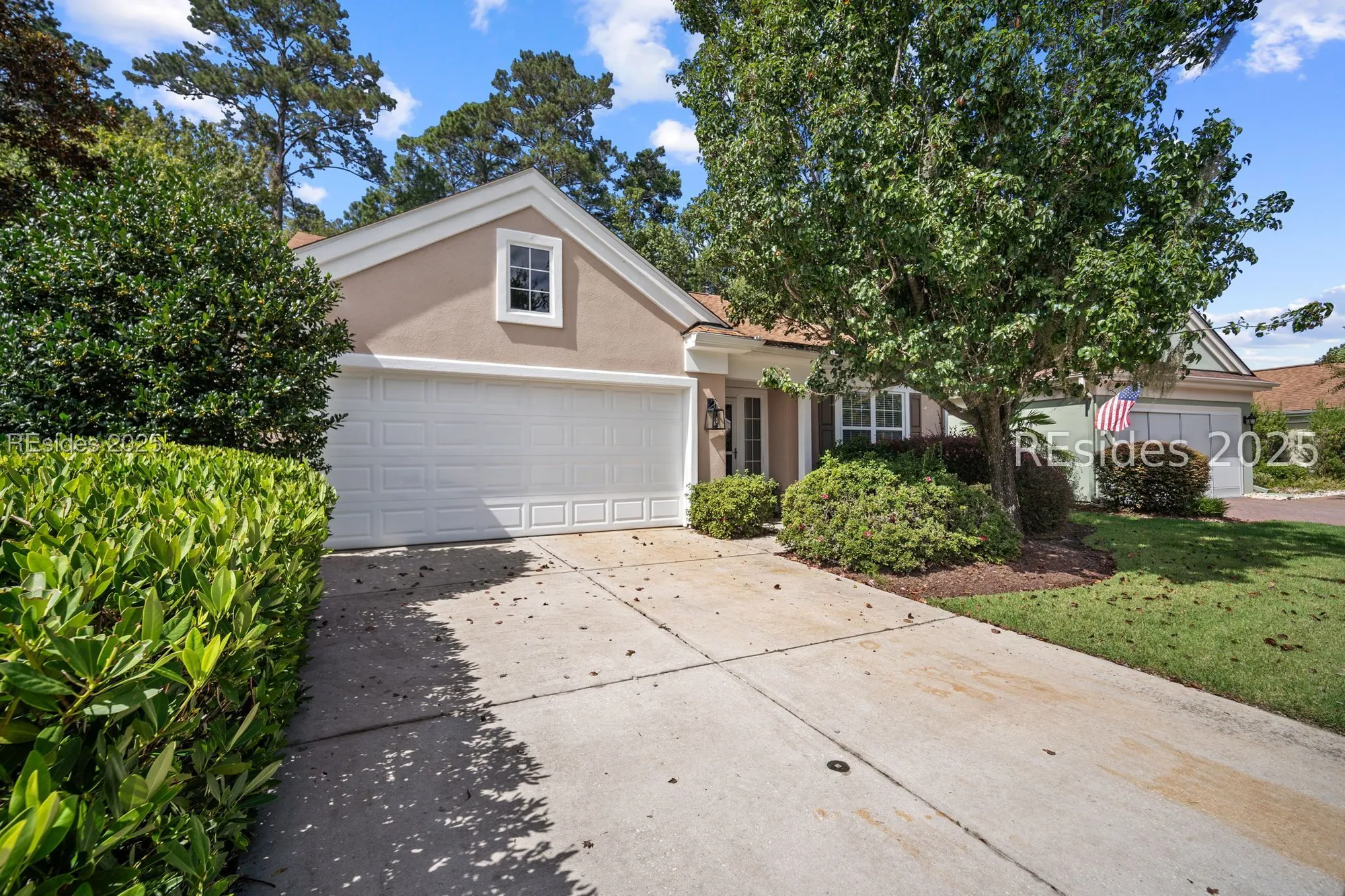 Property Slideshow image 2 of 45 | 40 doncaster ln, Bluffton, SC, 29909