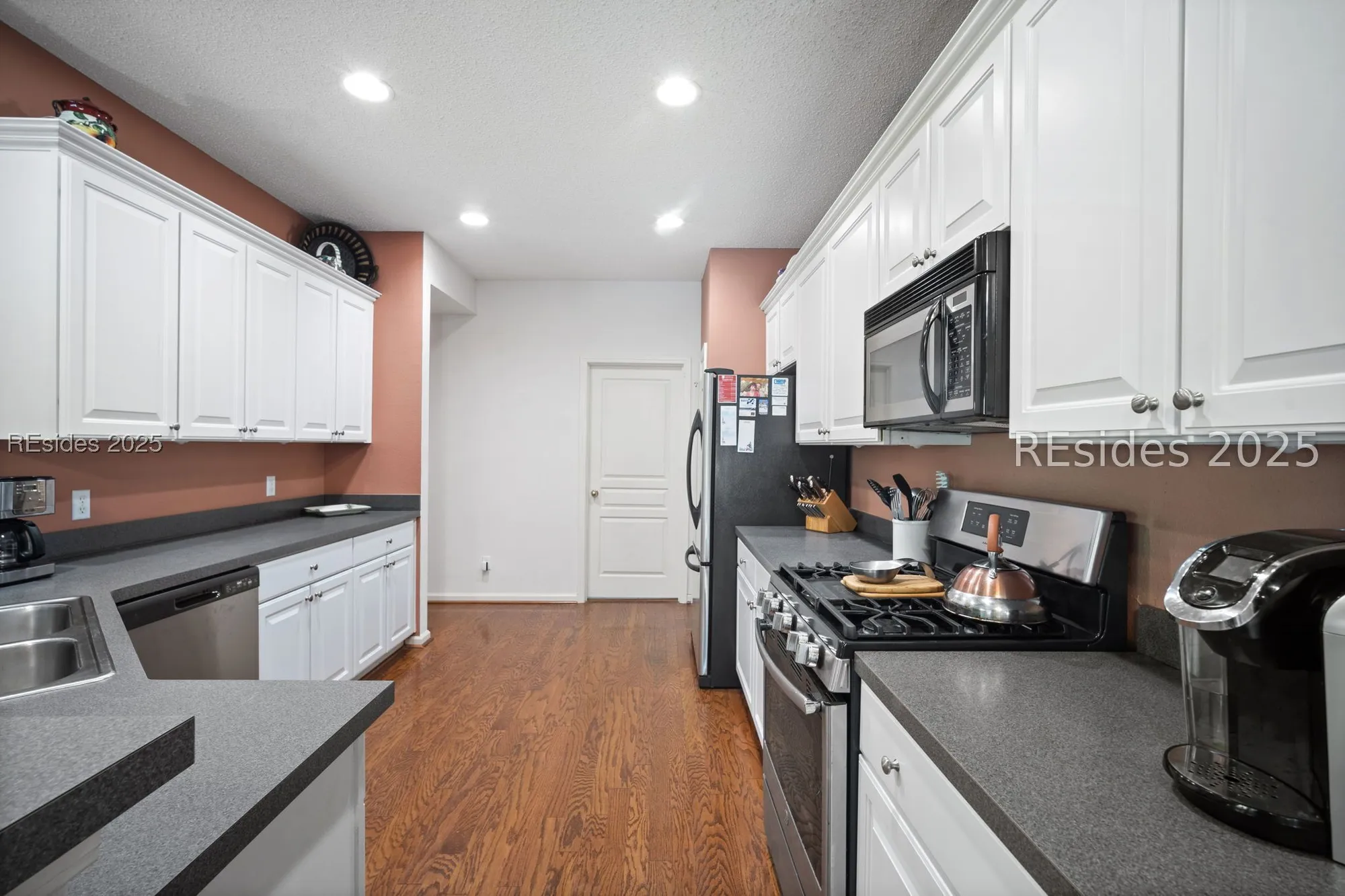 Property Slideshow image 20 of 45 | 40 doncaster ln, Bluffton, SC, 29909