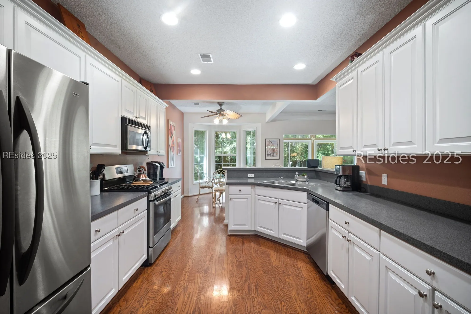 Property Slideshow image 22 of 45 | 40 doncaster ln, Bluffton, SC, 29909