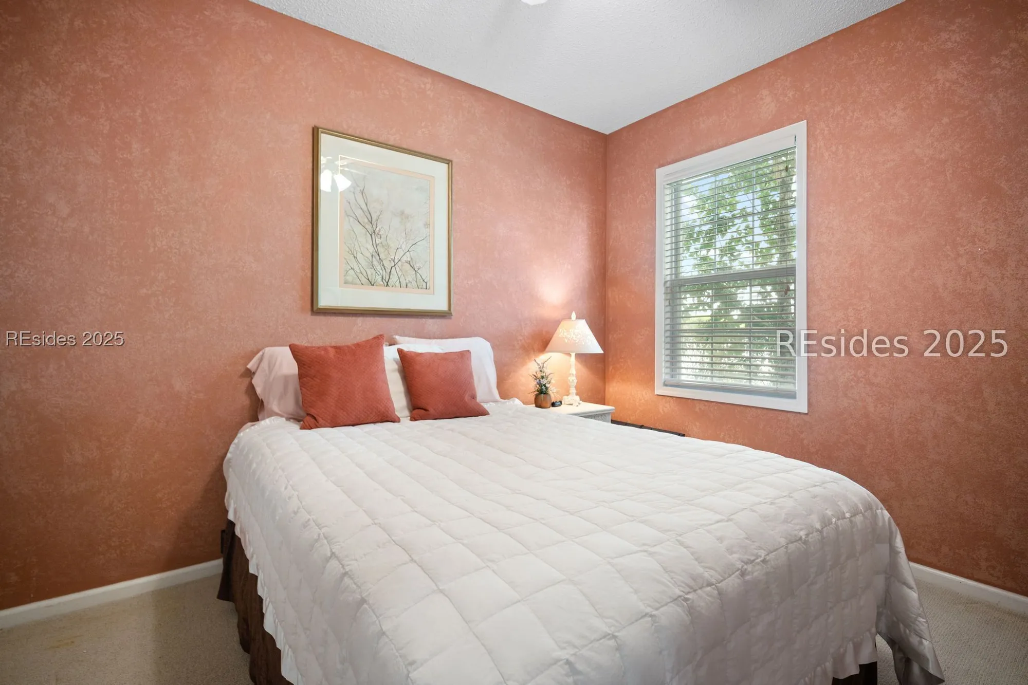 Property Slideshow image 34 of 45 | 40 doncaster ln, Bluffton, SC, 29909