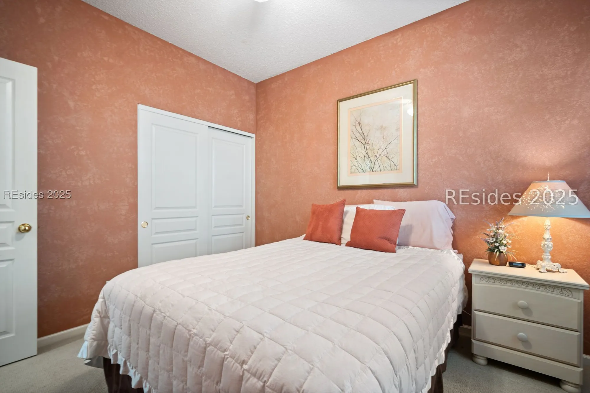 Property Slideshow image 35 of 45 | 40 doncaster ln, Bluffton, SC, 29909