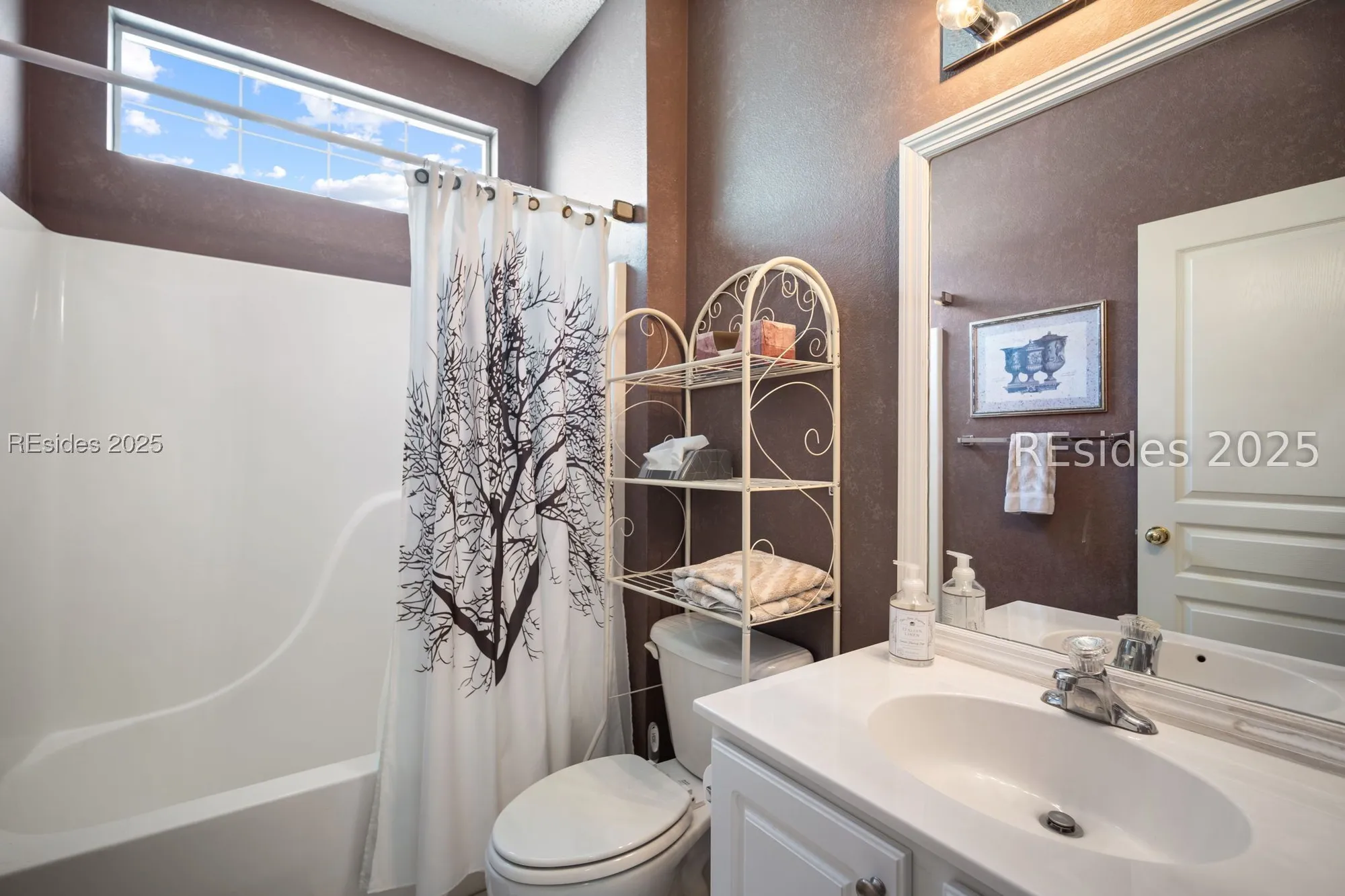 Property Slideshow image 36 of 45 | 40 doncaster ln, Bluffton, SC, 29909