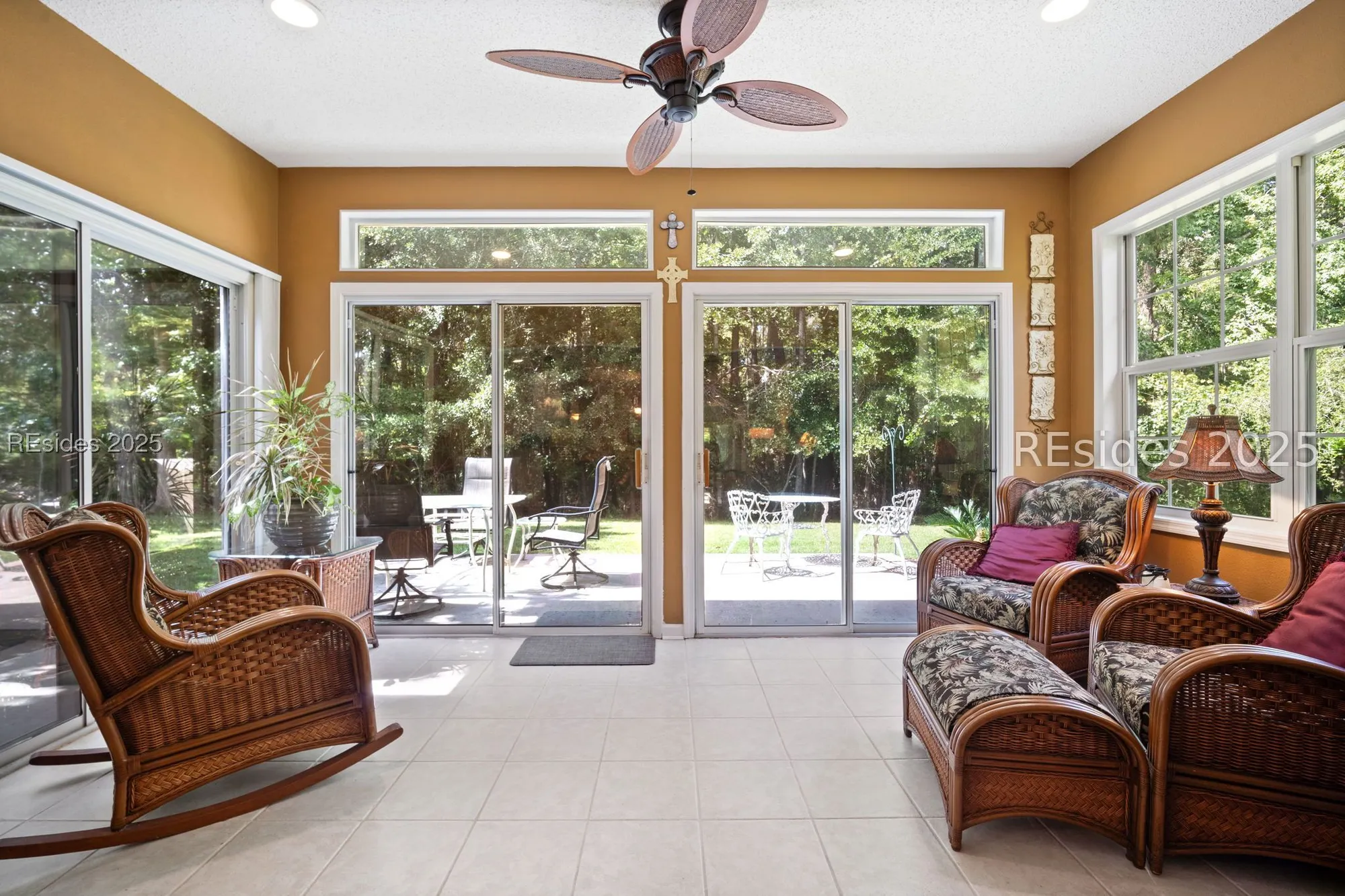 Property Slideshow image 37 of 45 | 40 doncaster ln, Bluffton, SC, 29909