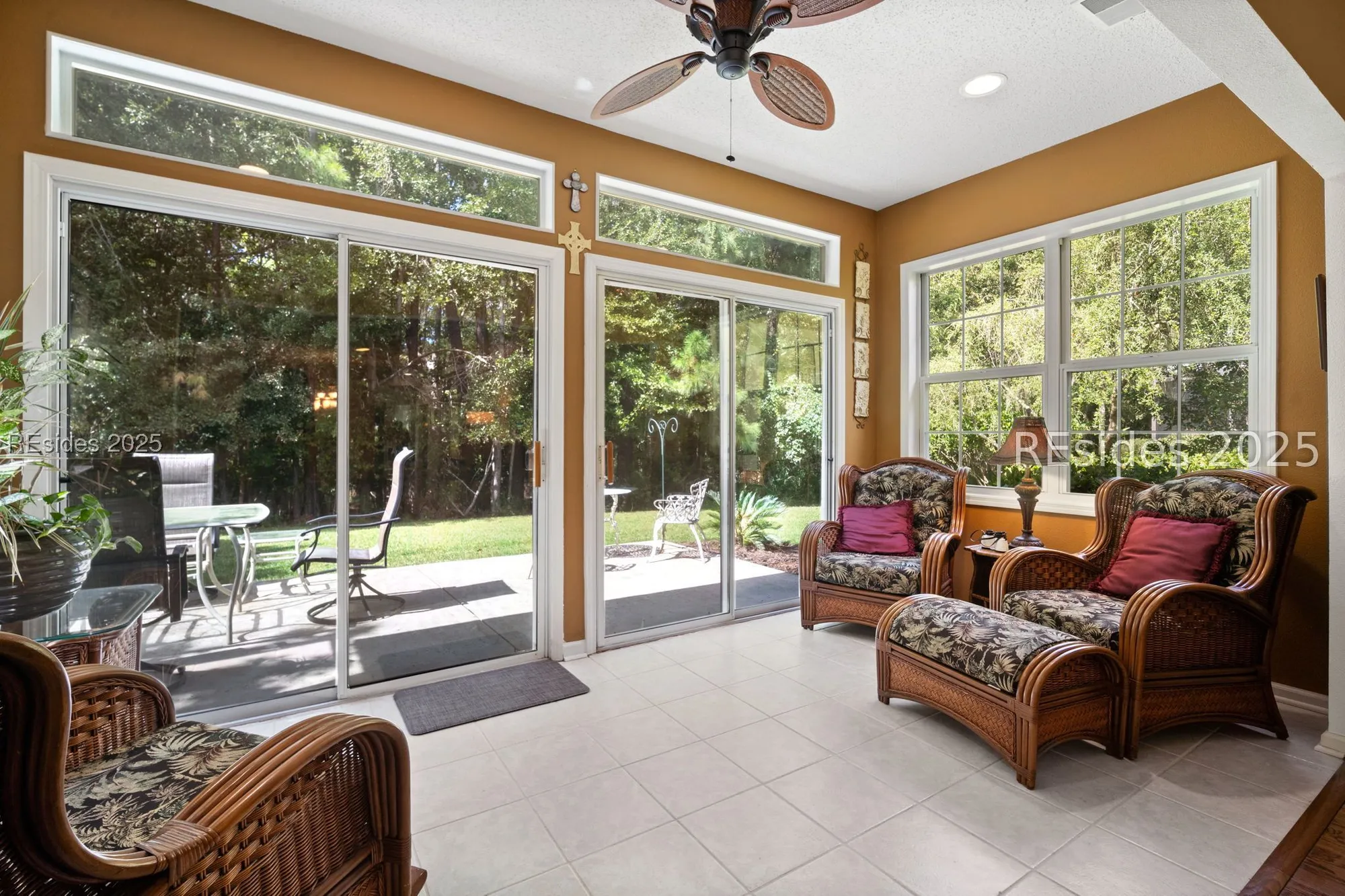 Property Slideshow image 38 of 45 | 40 doncaster ln, Bluffton, SC, 29909