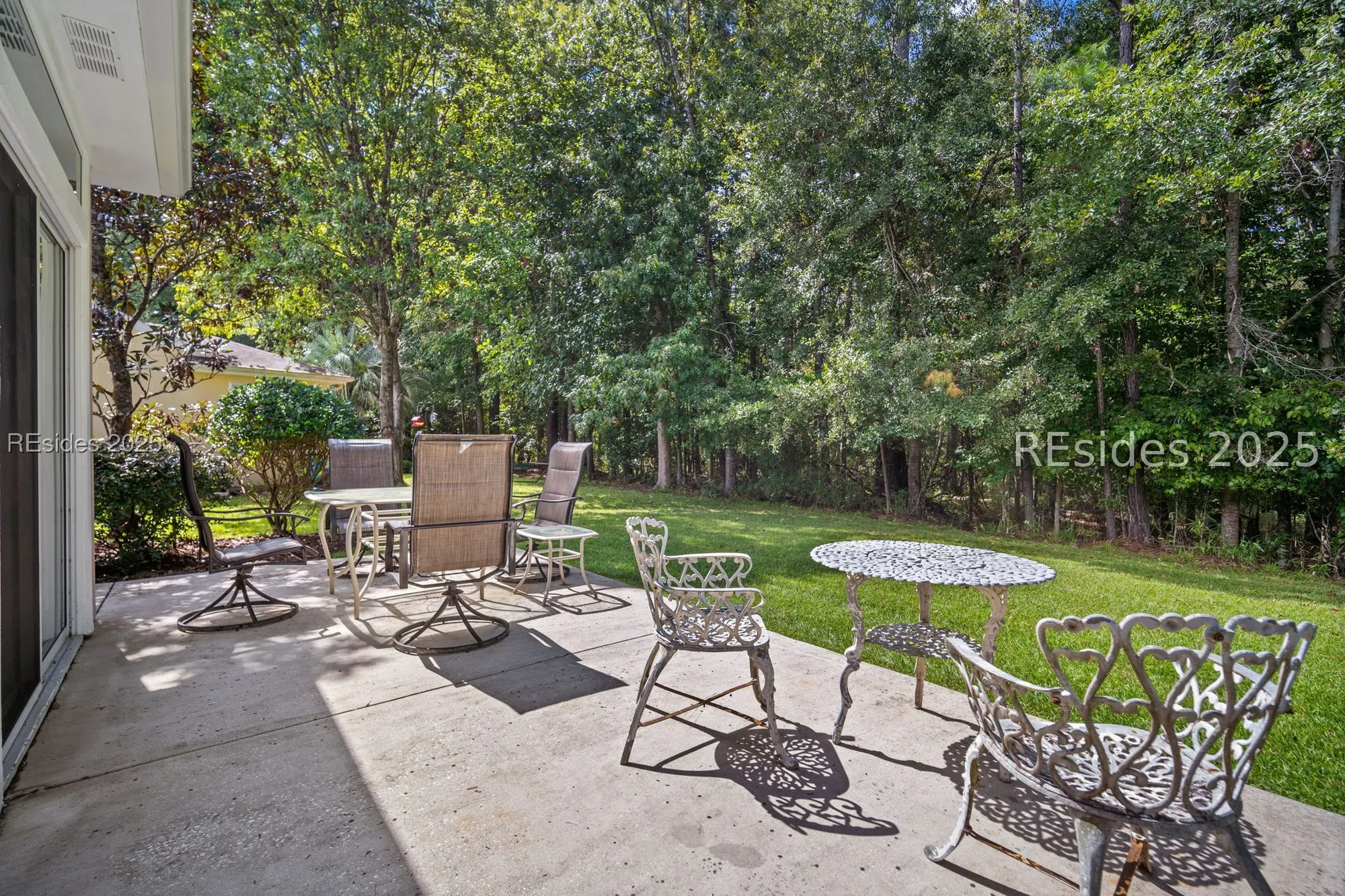 Property Slideshow image 39 of 45 | 40 doncaster ln, Bluffton, SC, 29909